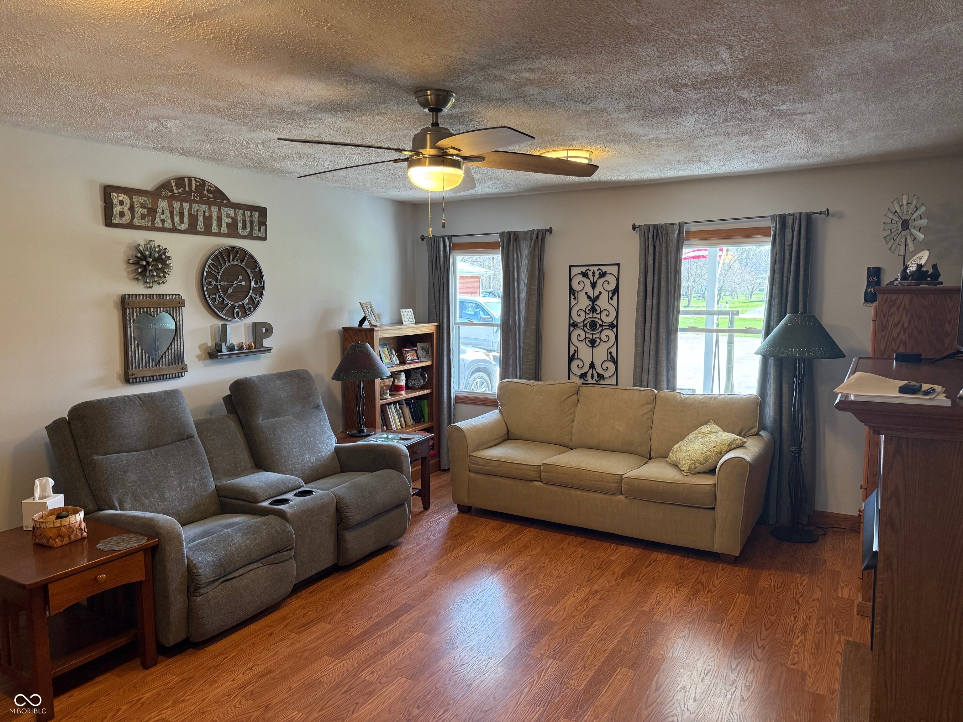 1569 East Range Line Road Greencastle, IN 46135 - Photo 20 of 28