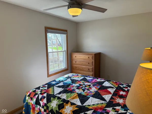 $289,000 | 1569 East Range Line Road, Greencastle, IN 46135