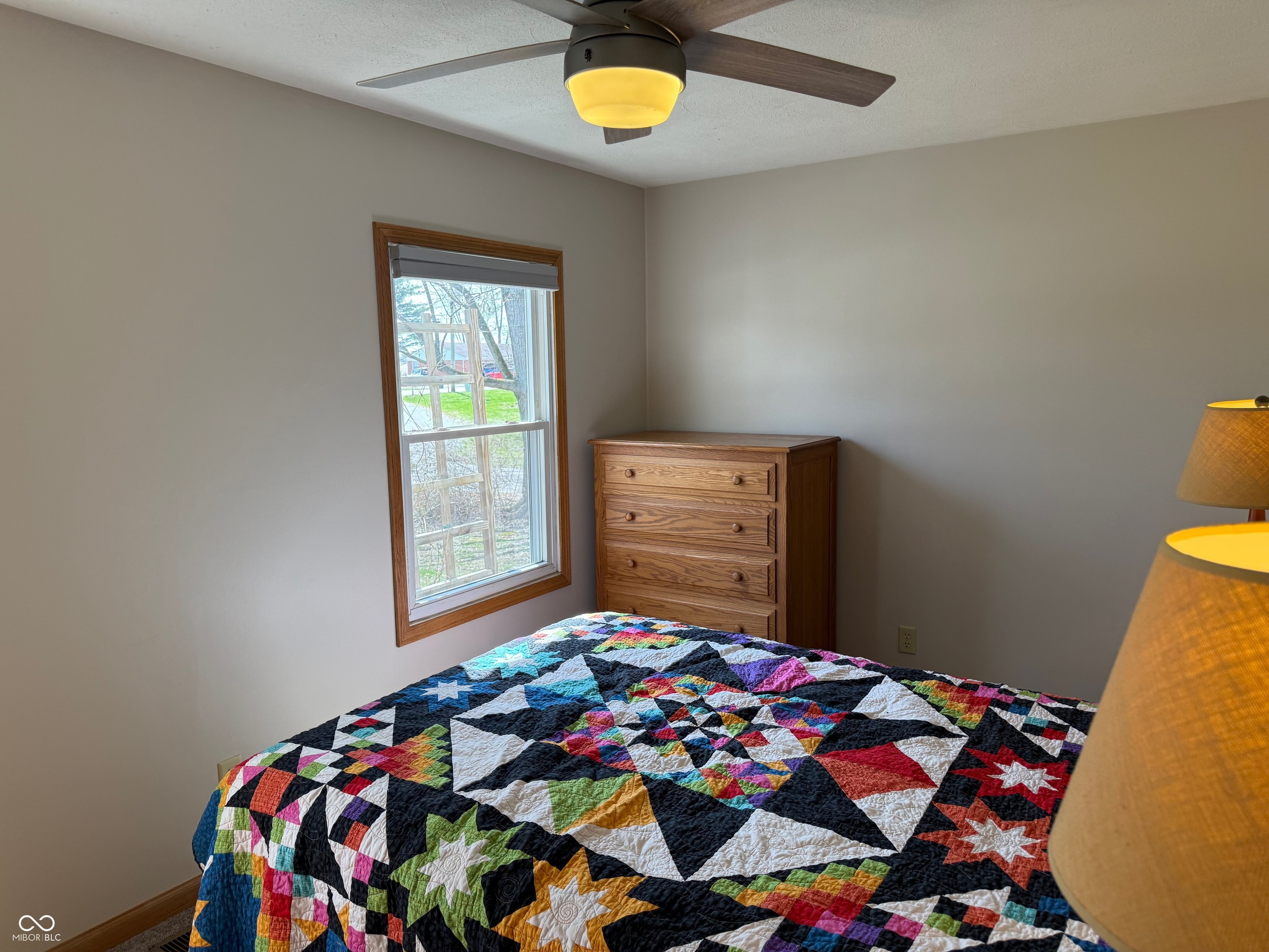 1569 East Range Line Road Greencastle, IN 46135 - Photo 21 of 28