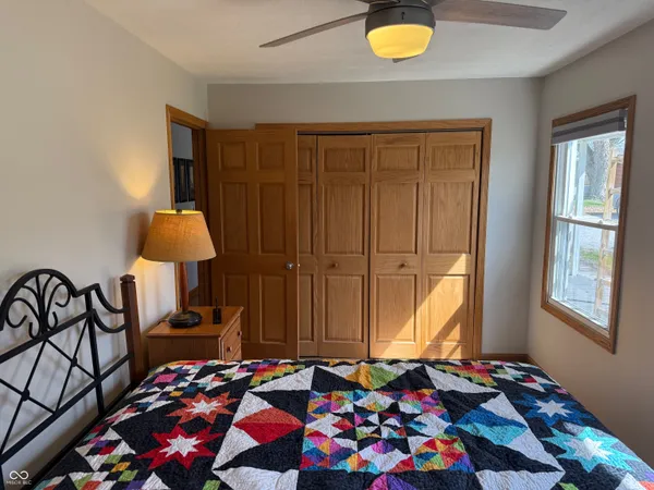 $289,000 | 1569 East Range Line Road, Greencastle, IN 46135