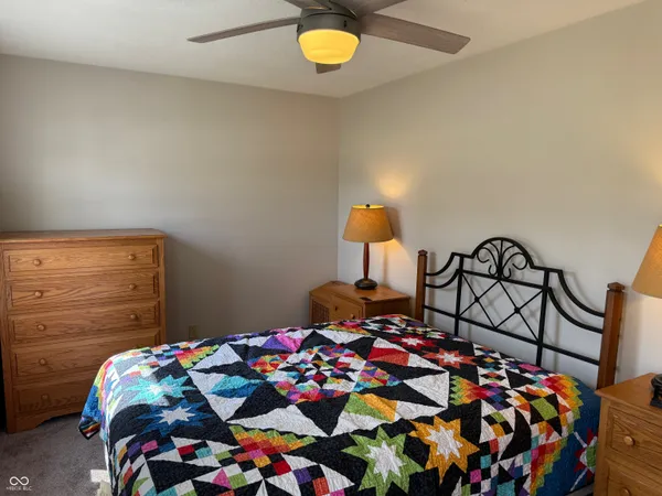 $289,000 | 1569 East Range Line Road, Greencastle, IN 46135