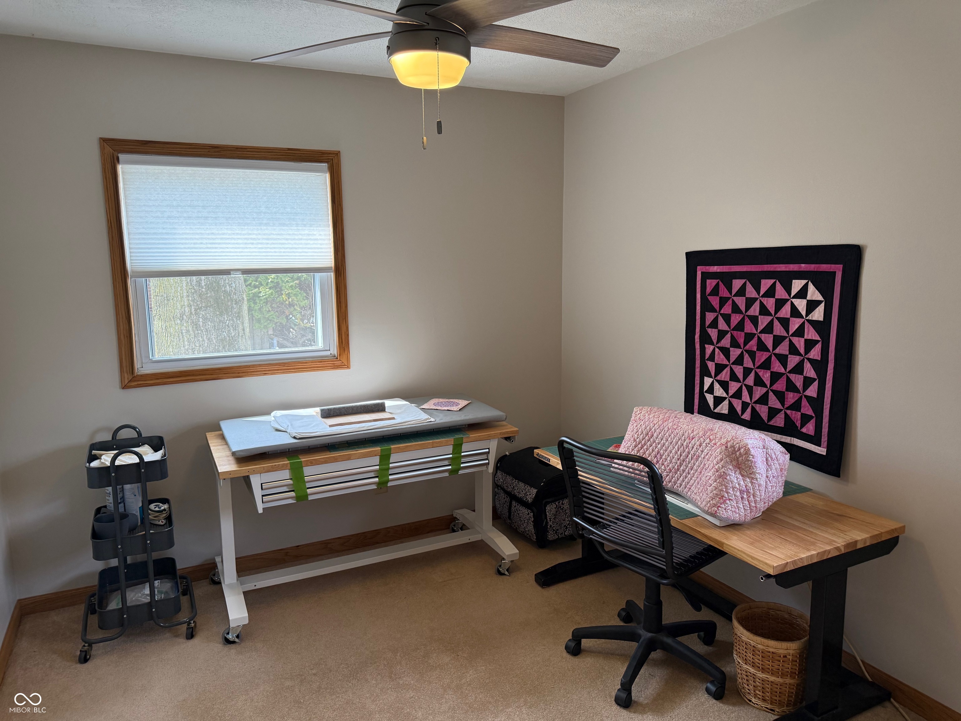 1569 East Range Line Road Greencastle, IN 46135 - Photo 24 of 28