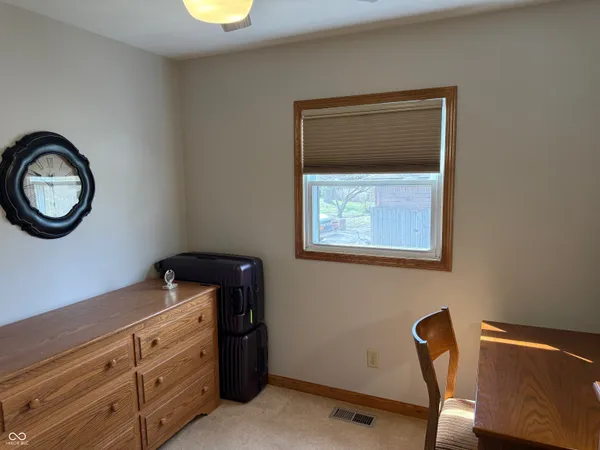 $289,000 | 1569 East Range Line Road, Greencastle, IN 46135