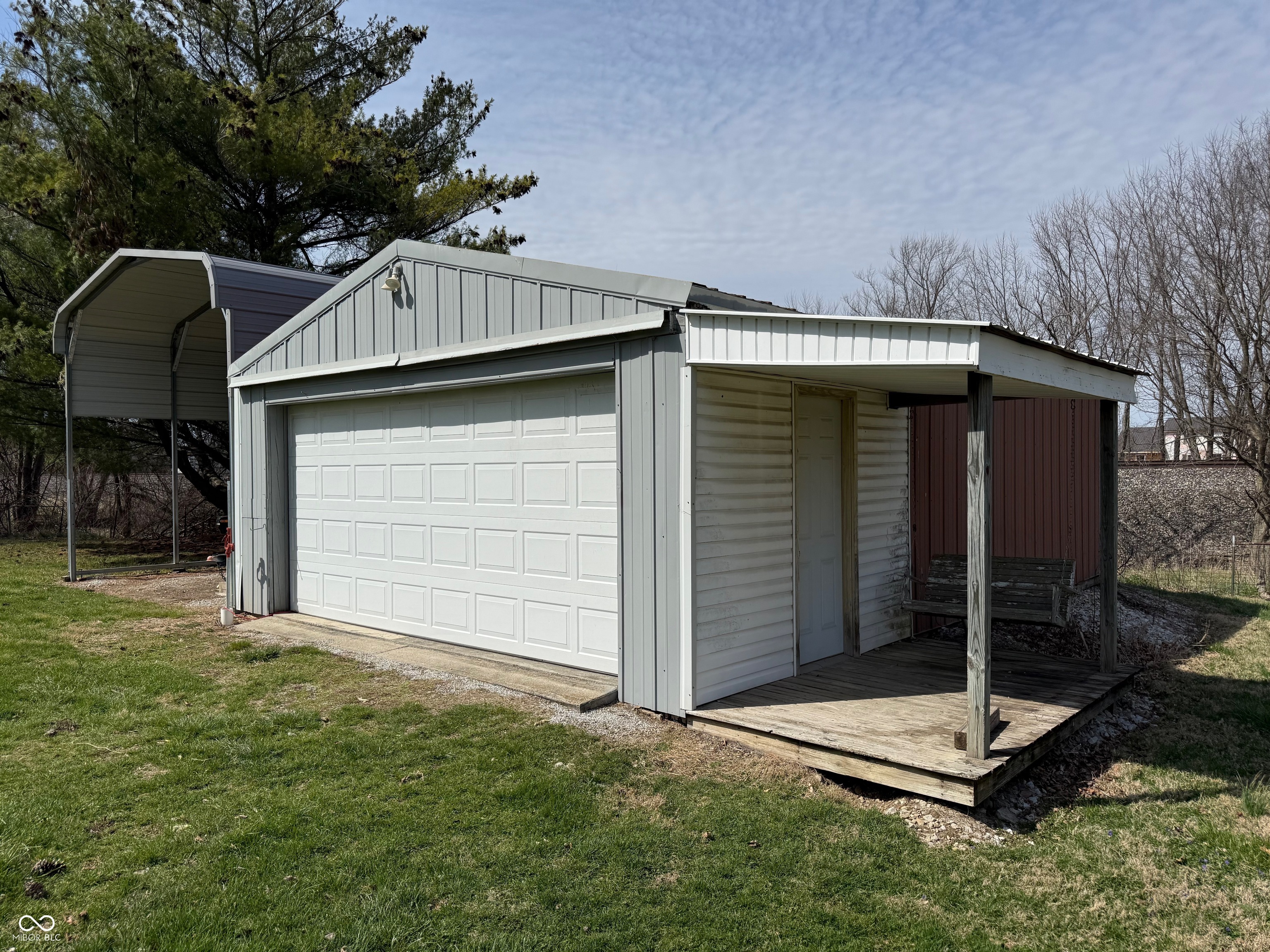 1569 East Range Line Road Greencastle, IN 46135 - Photo 28 of 28