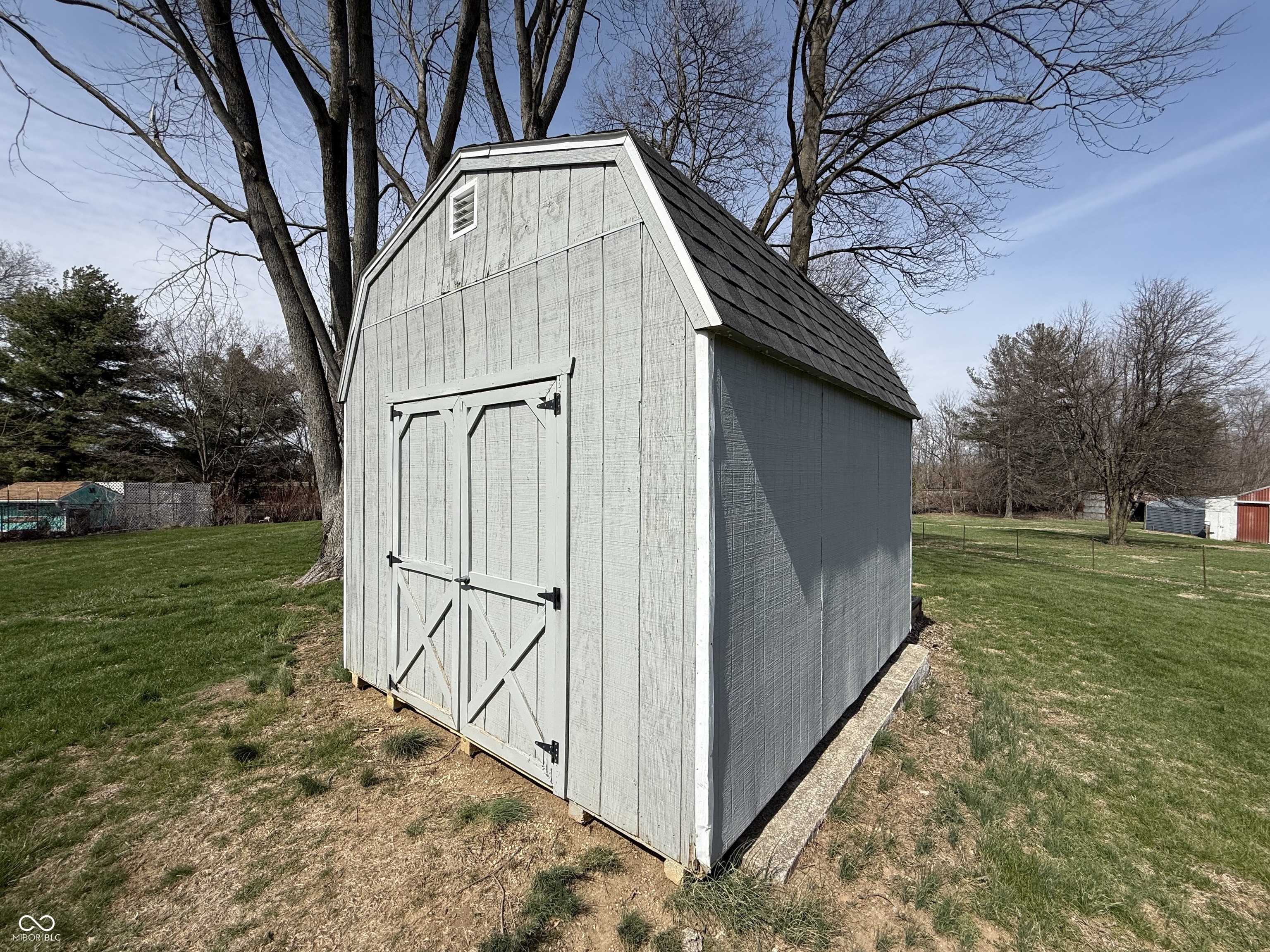 1569 East Range Line Road Greencastle, IN 46135 - Photo 4 of 28