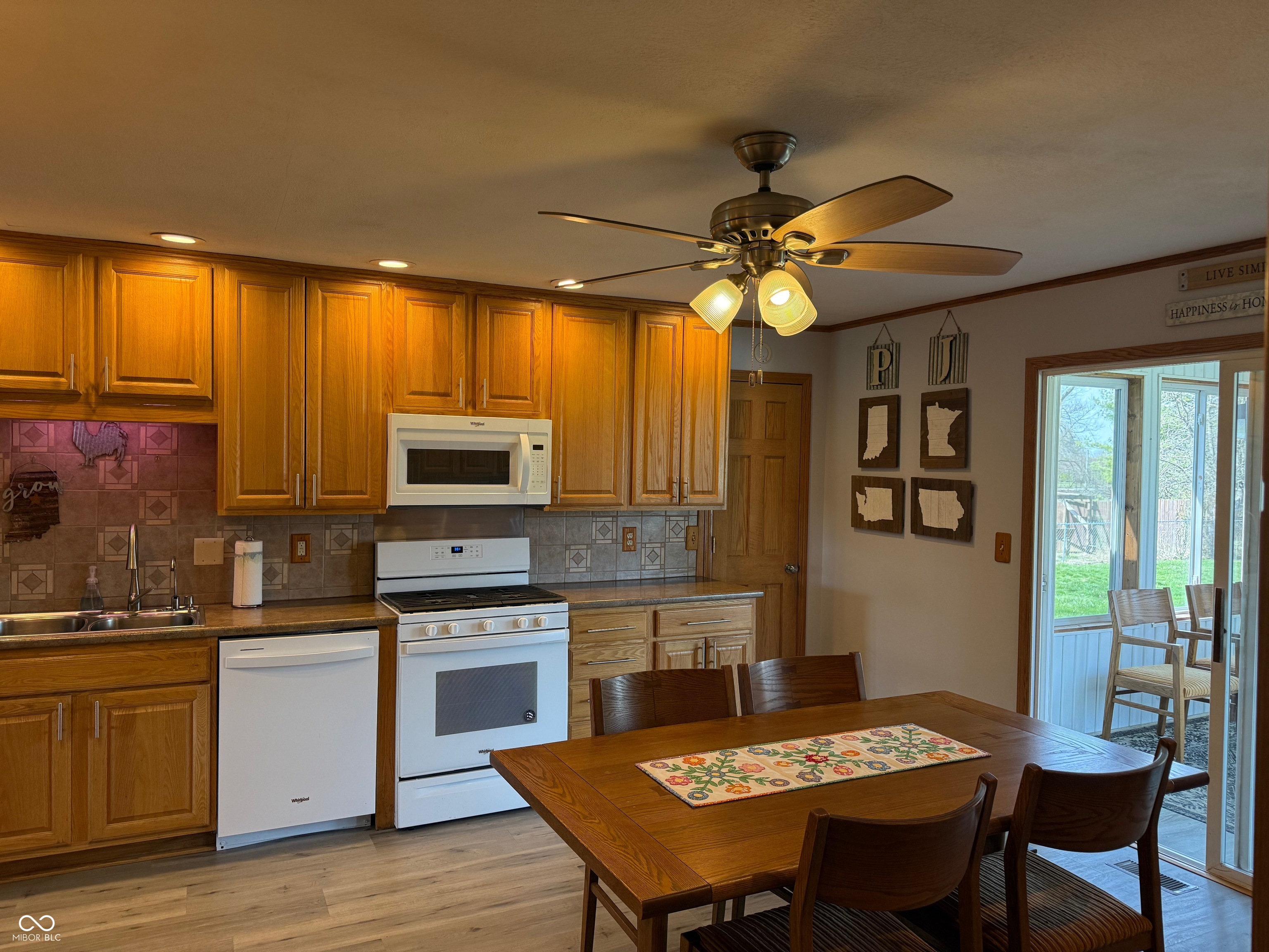 1569 East Range Line Road Greencastle, IN 46135 - Photo 9 of 28