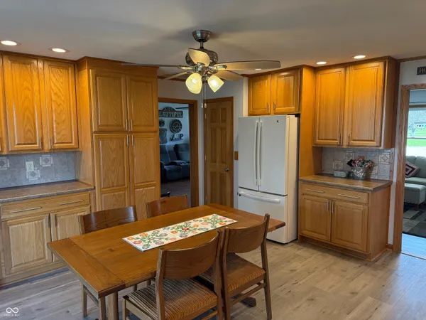 $289,000 | 1569 East Range Line Road, Greencastle, IN 46135