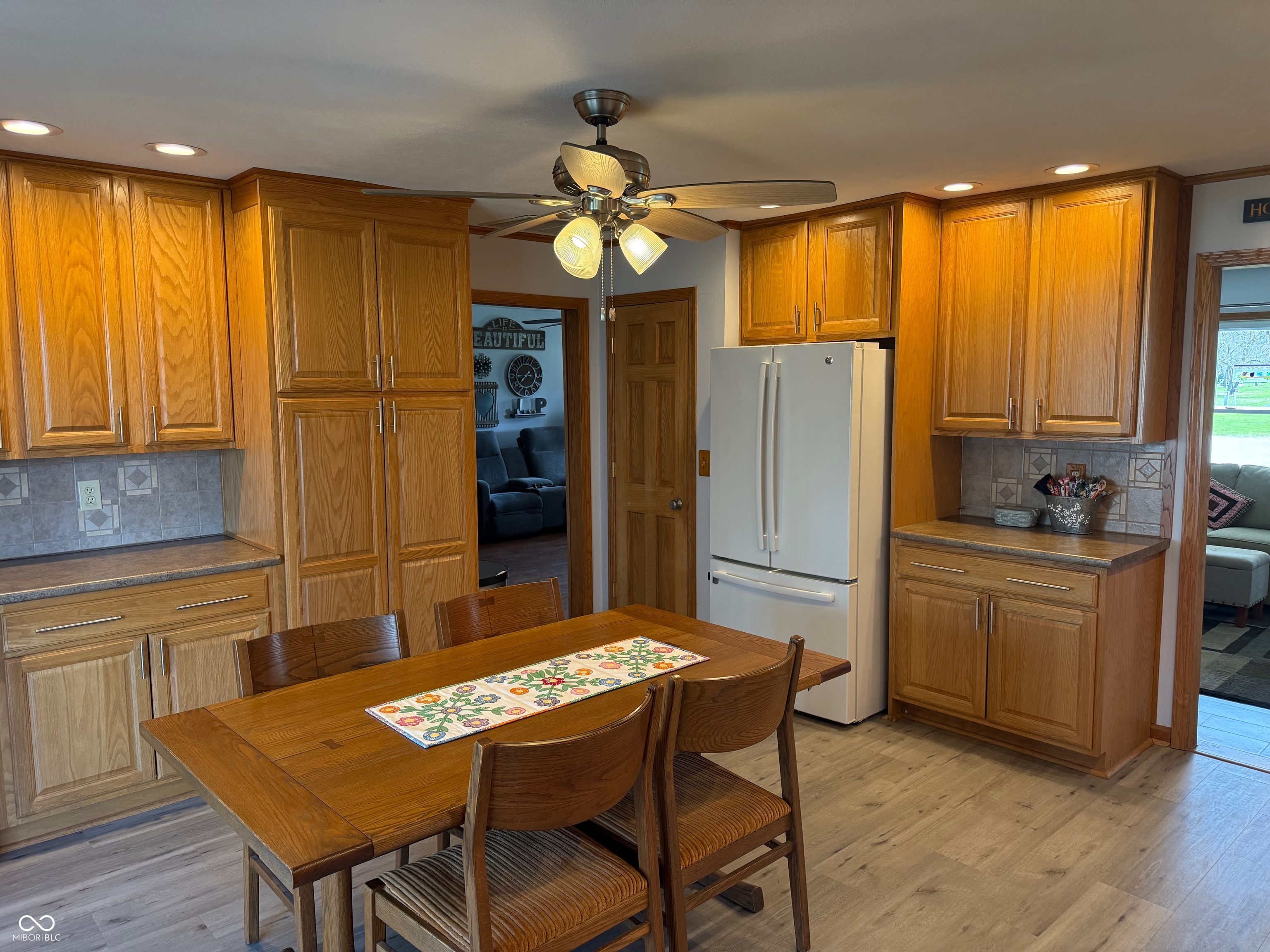 1569 East Range Line Road Greencastle, IN 46135 - Photo 10 of 28