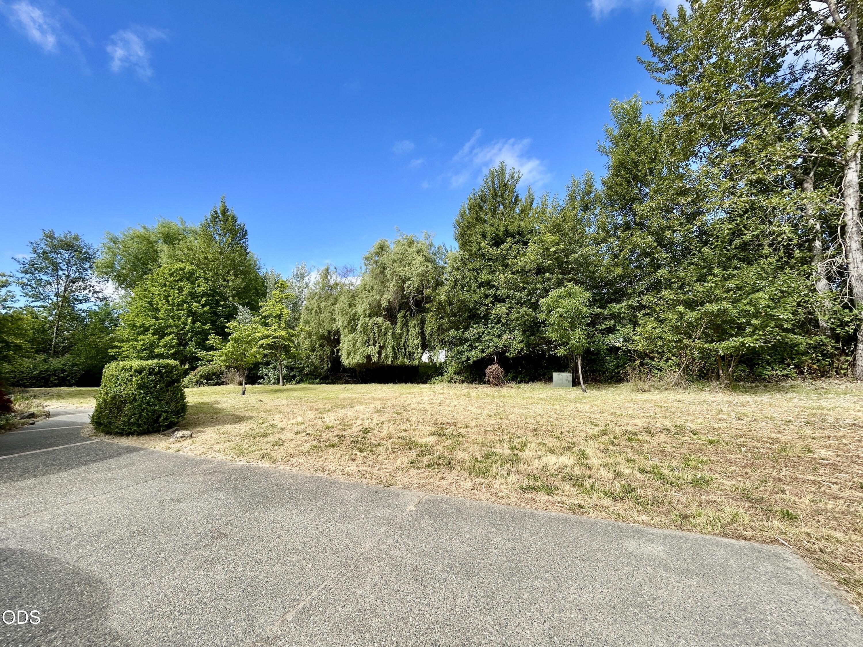 2075 Southwest Allen Creek Road Grants Pass, OR 97527 - Photo 30 of 30