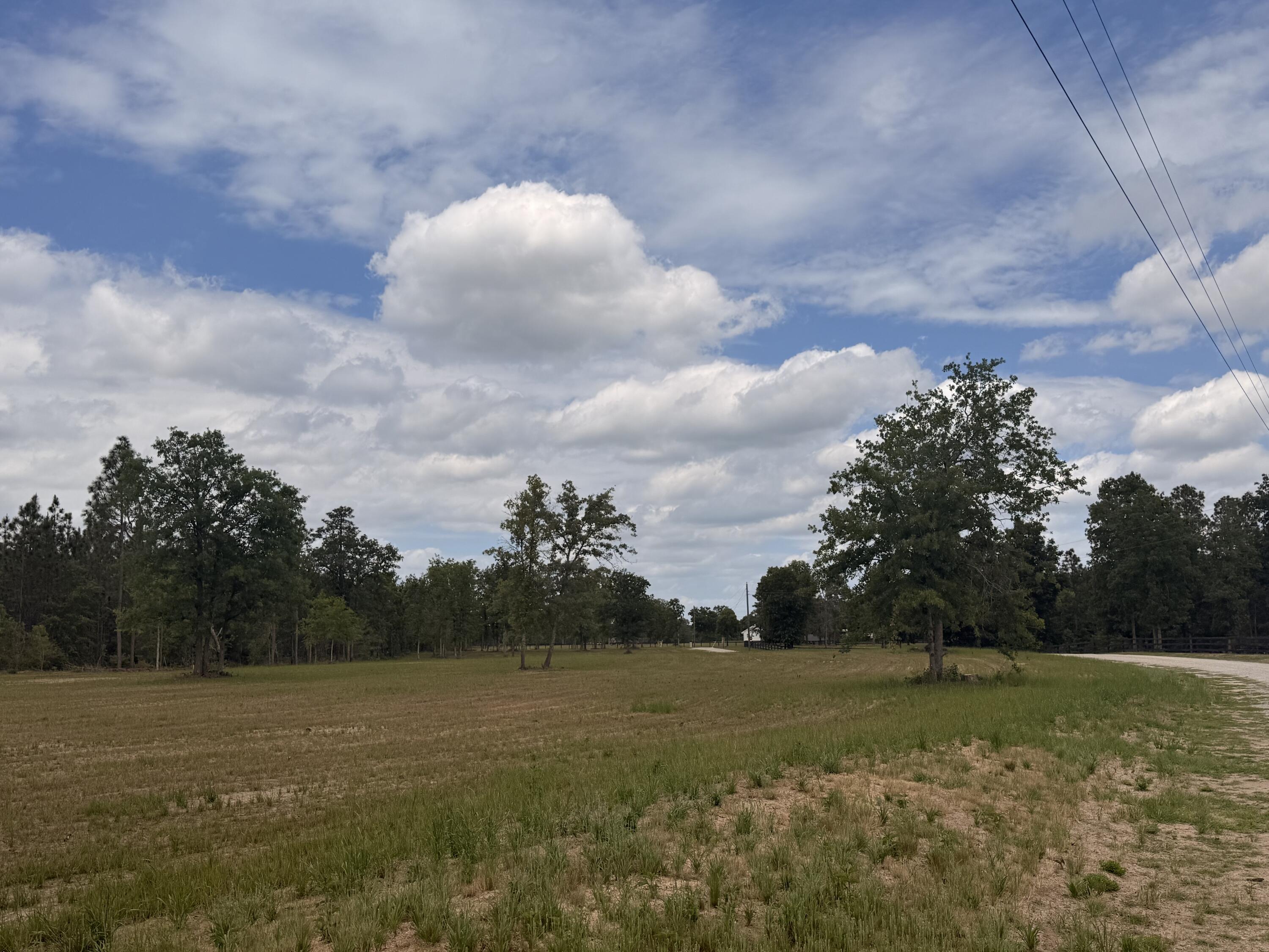 220 Tandem Trail Windsor, SC 29856 - Photo 25 of 48