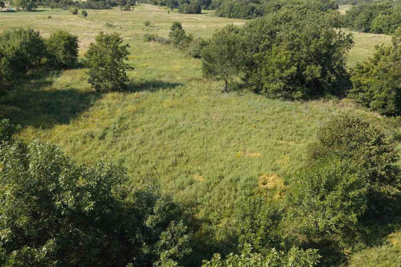 355964 East 5300 Road Maramec, OK 74045 - Photo 29 of 32 Gallery Image 29