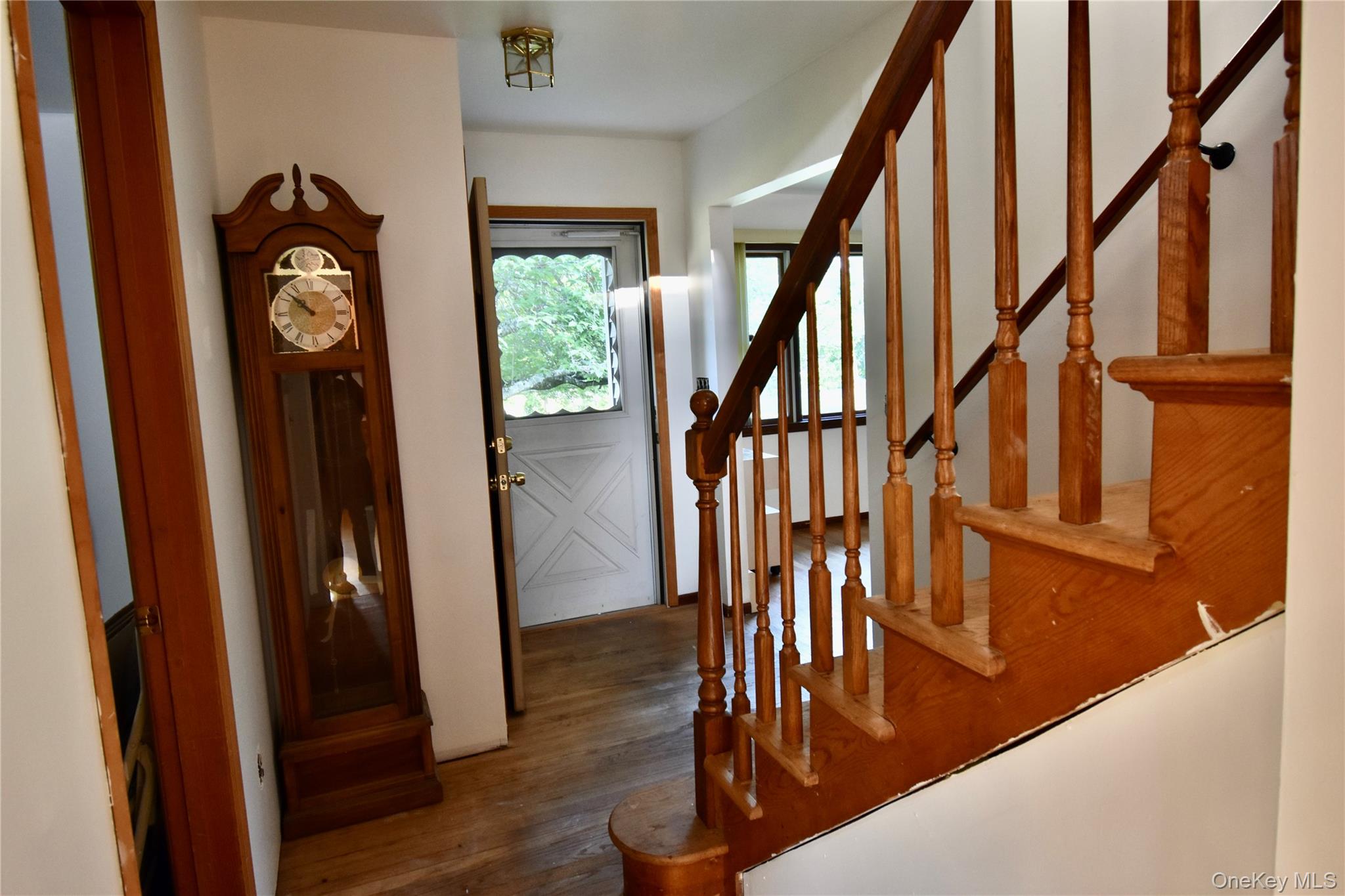 300 Ackertown Road Monsey, NY 10952 - Photo 8 of 33