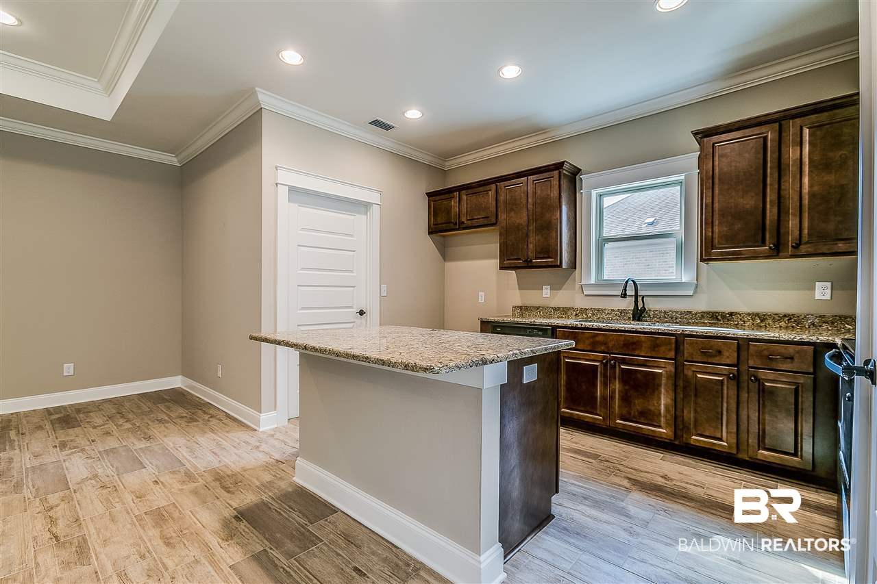 1789 Breckinridge Place Foley, AL 36535 - Photo 13 of 14