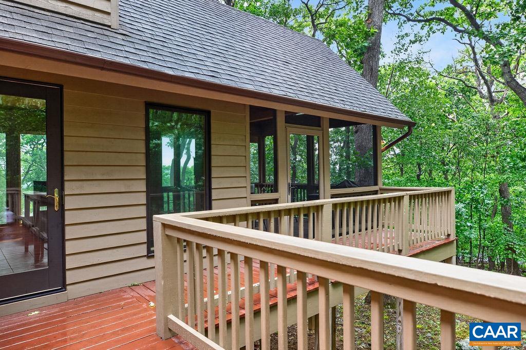 24 Pedlars Point Wintergreen, VA 22967 - Photo 41 of 51