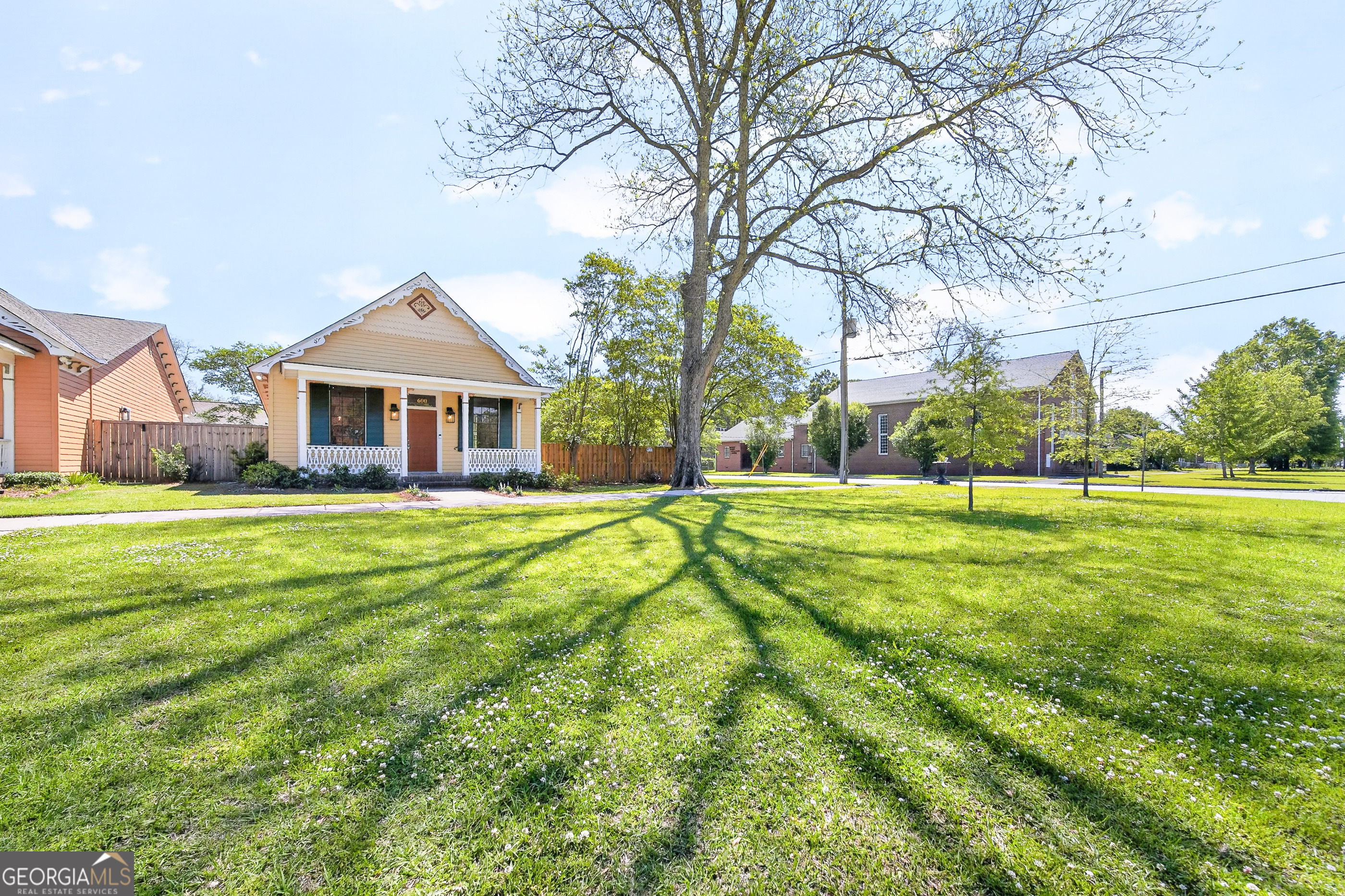 600 2nd Avenue Columbus, GA 31901 - Photo 2 of 41