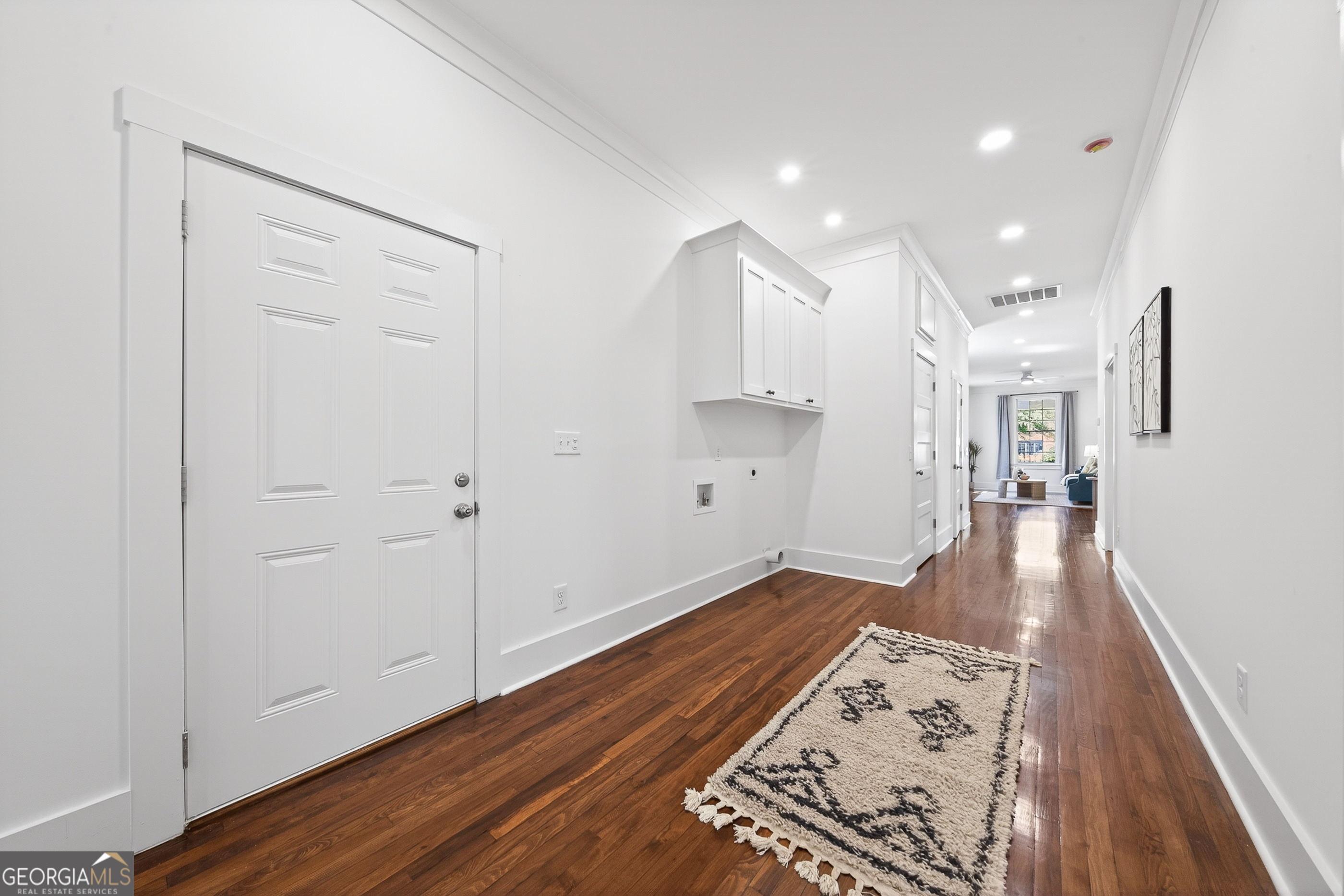 600 2nd Avenue Columbus, GA 31901 - Photo 22 of 41