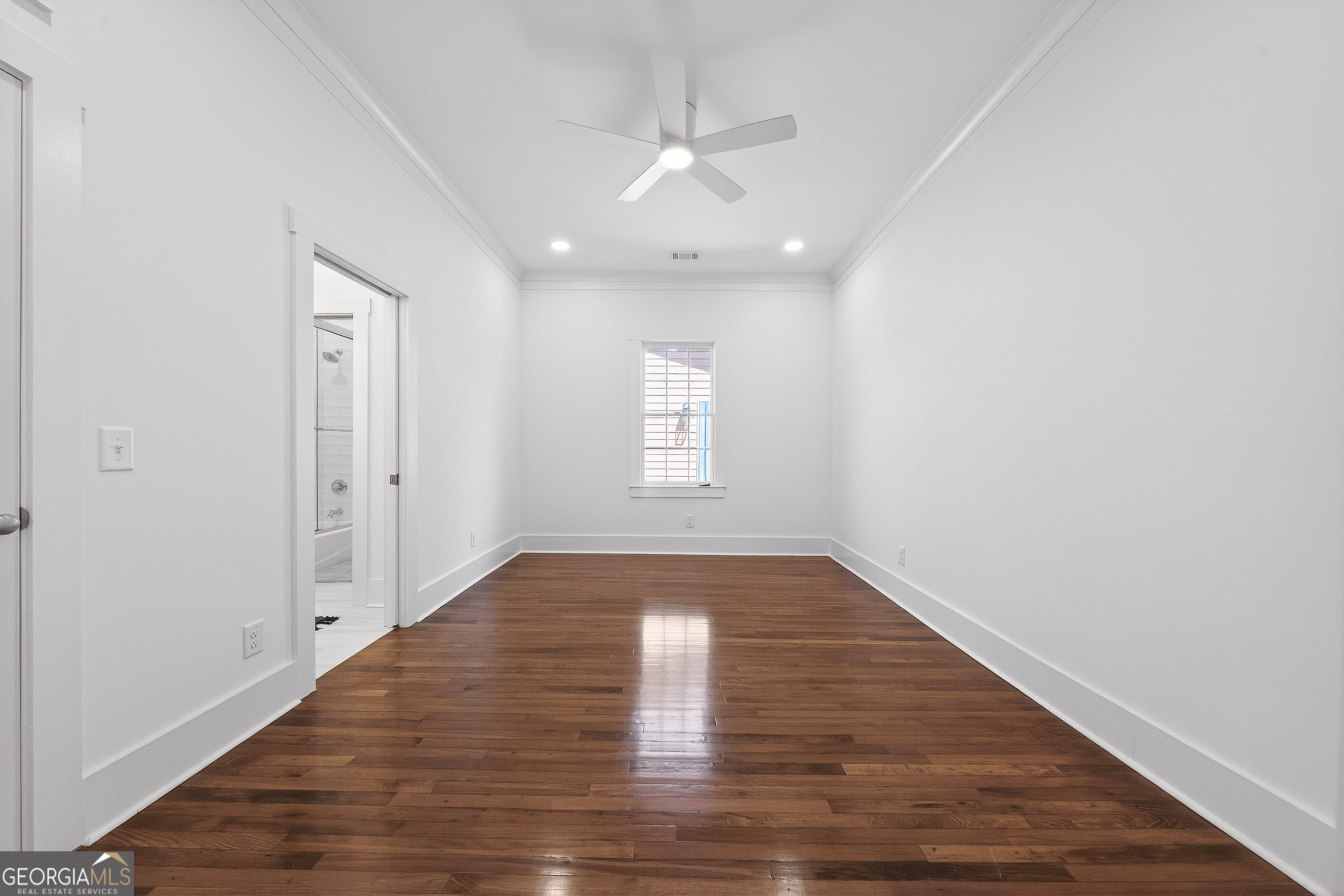 600 2nd Avenue Columbus, GA 31901 - Photo 23 of 41