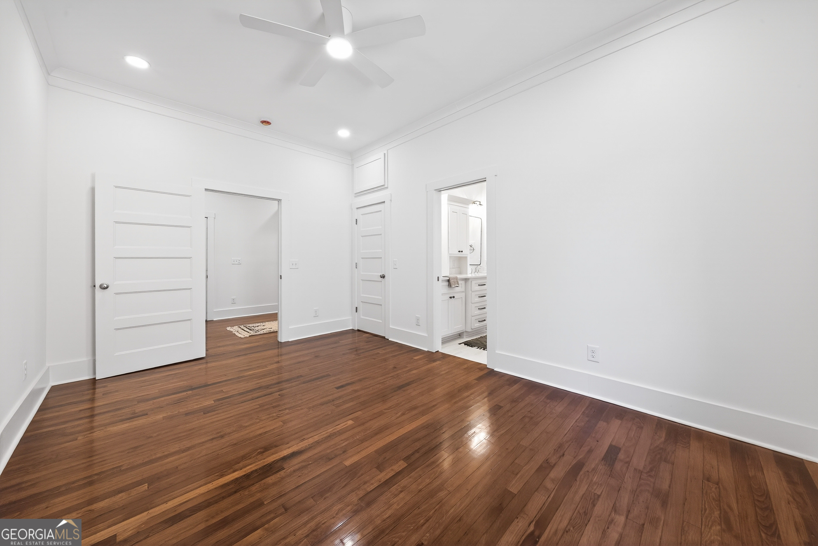 600 2nd Avenue Columbus, GA 31901 - Photo 24 of 41