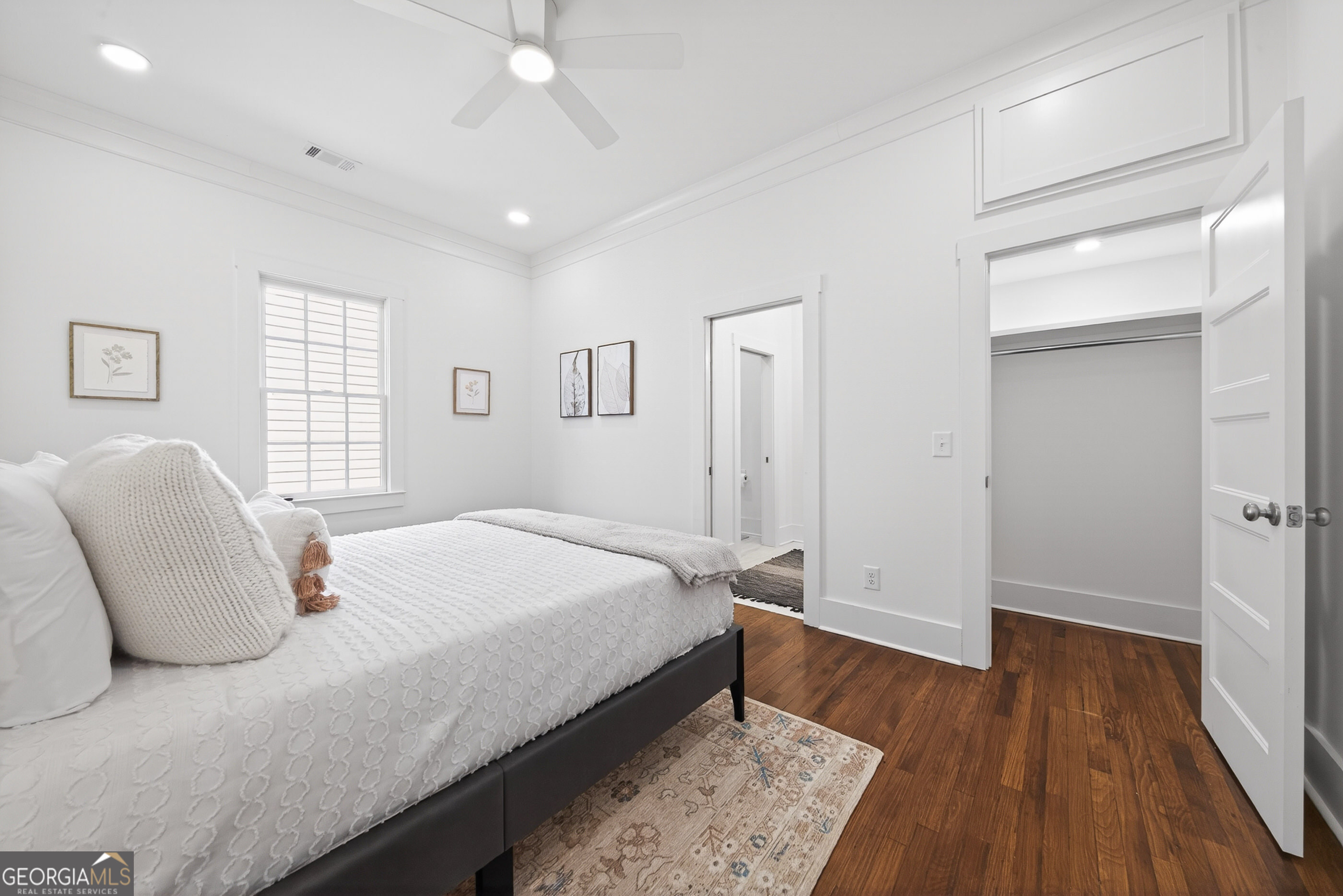 600 2nd Avenue Columbus, GA 31901 - Photo 30 of 41