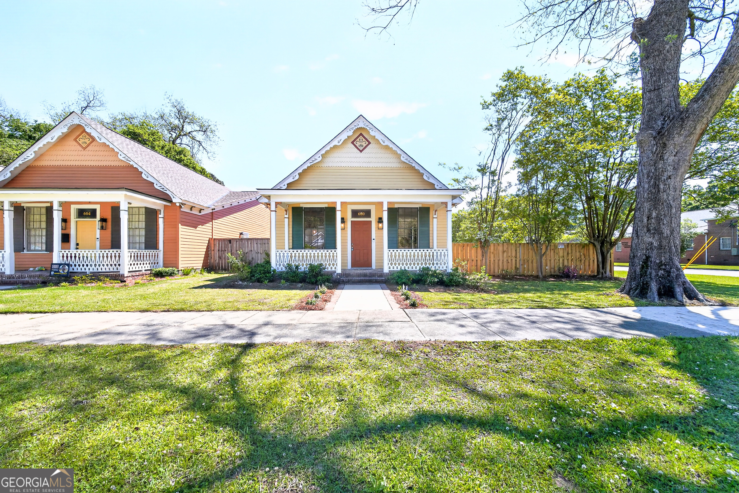 600 2nd Avenue Columbus, GA 31901 - Photo 3 of 41