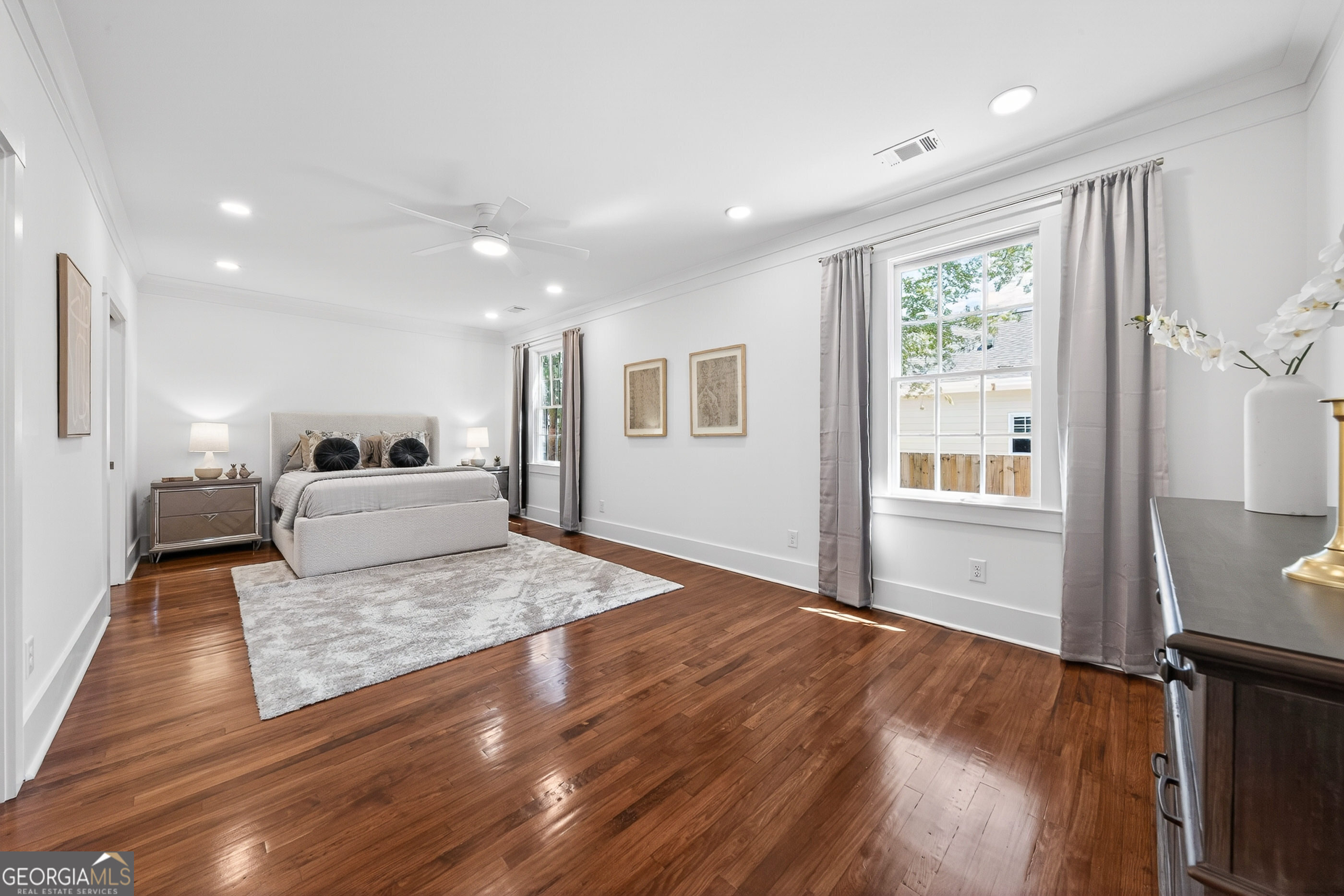 600 2nd Avenue Columbus, GA 31901 - Photo 32 of 41
