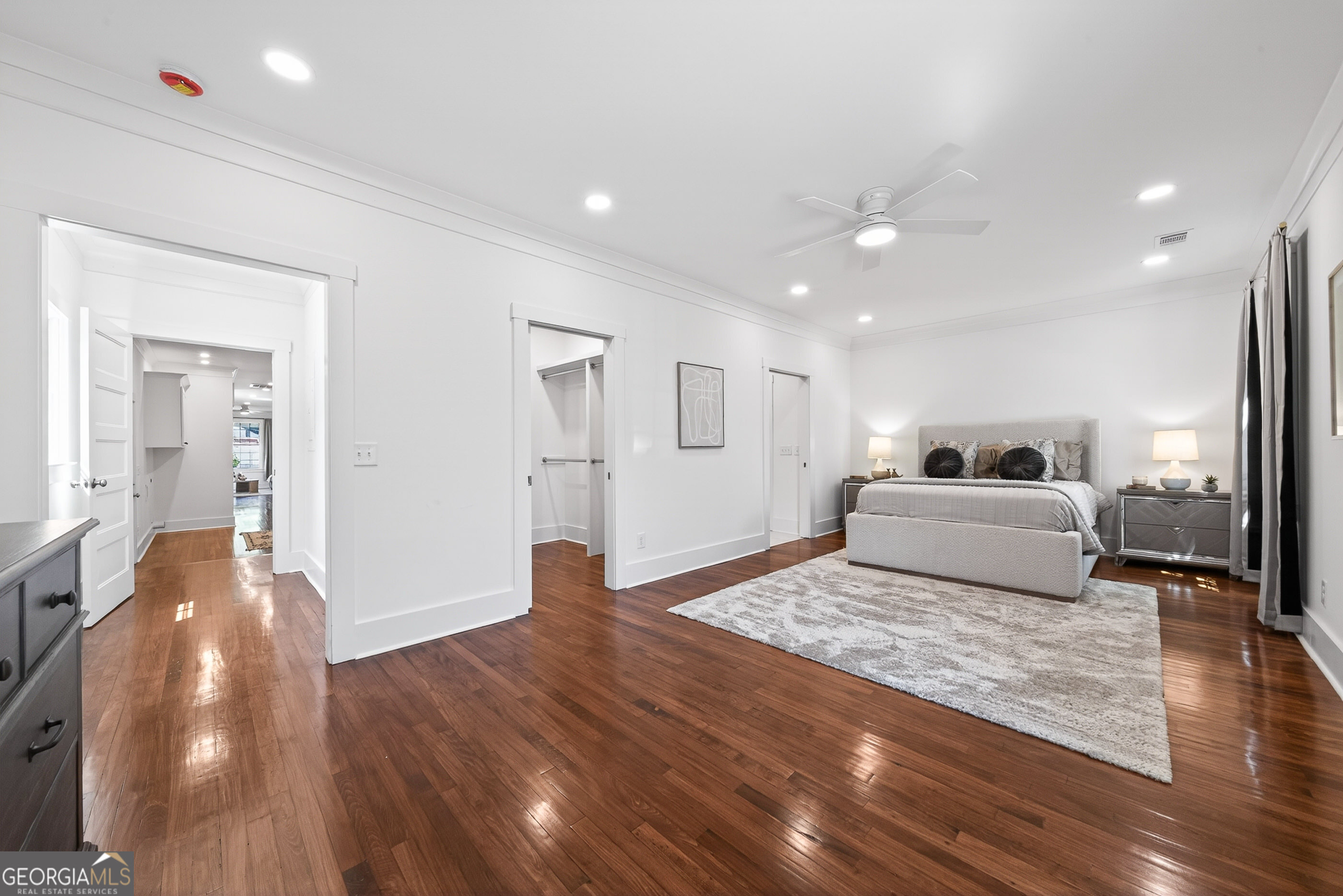 600 2nd Avenue Columbus, GA 31901 - Photo 33 of 41