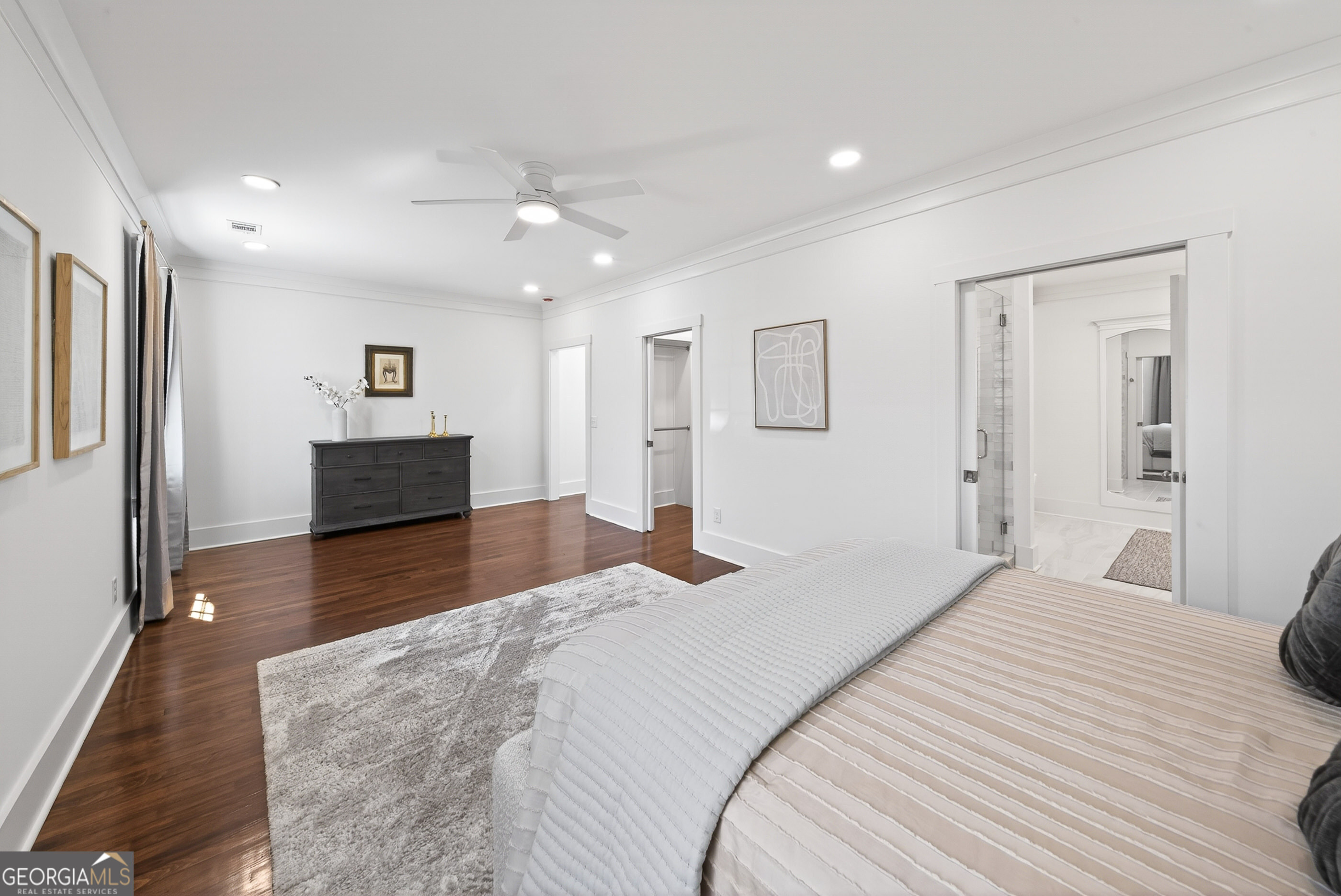 600 2nd Avenue Columbus, GA 31901 - Photo 34 of 41