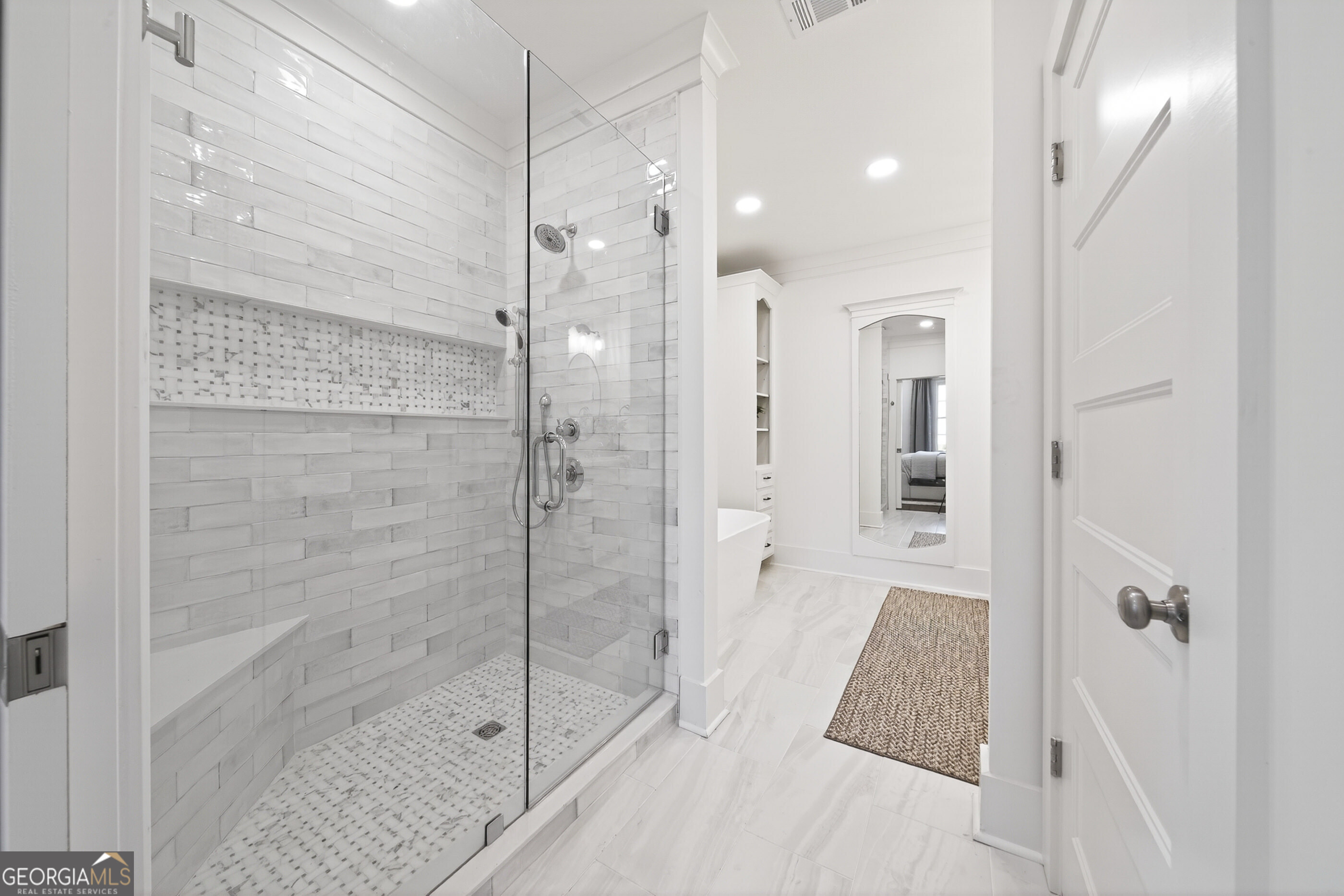 600 2nd Avenue Columbus, GA 31901 - Photo 36 of 41