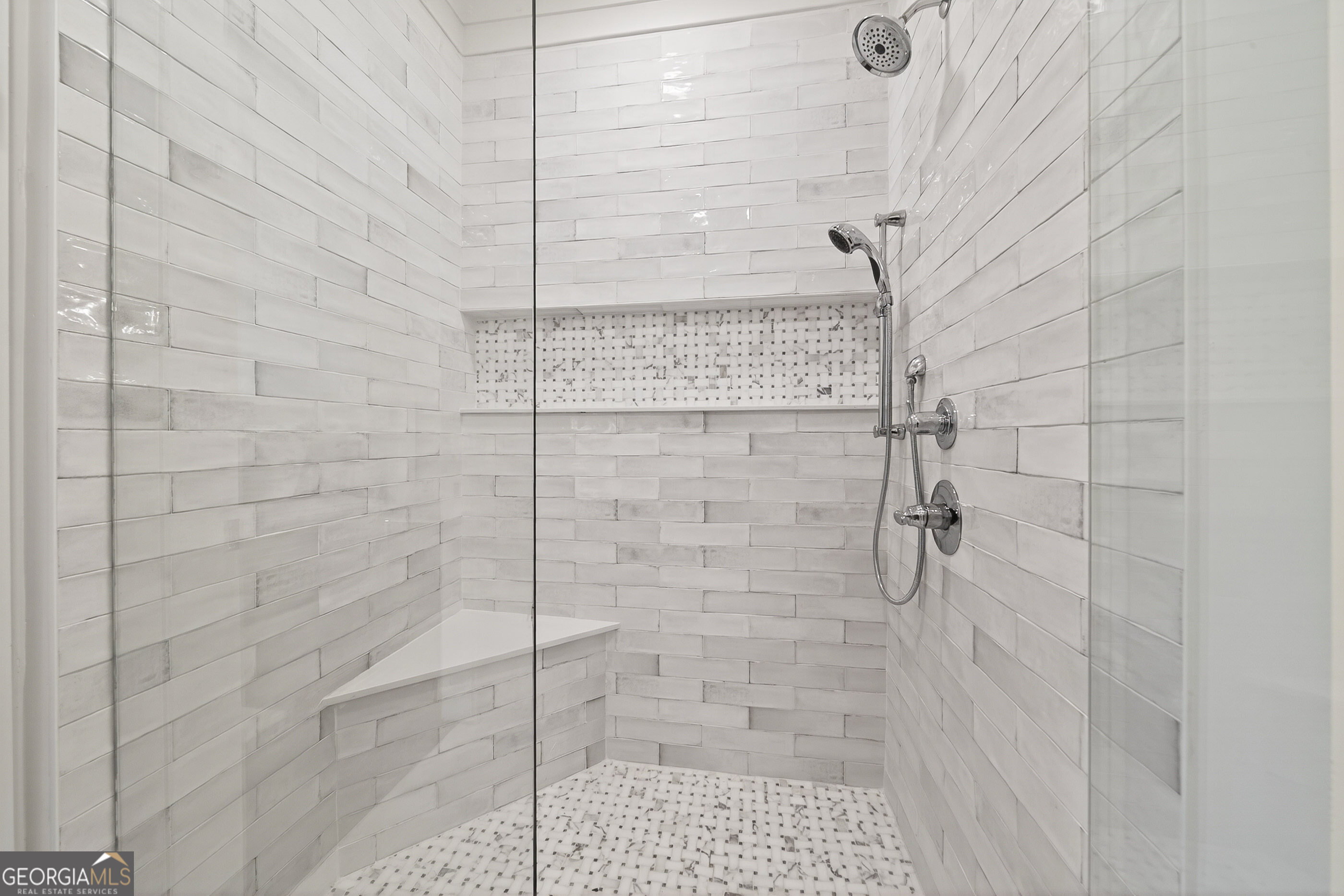600 2nd Avenue Columbus, GA 31901 - Photo 37 of 41