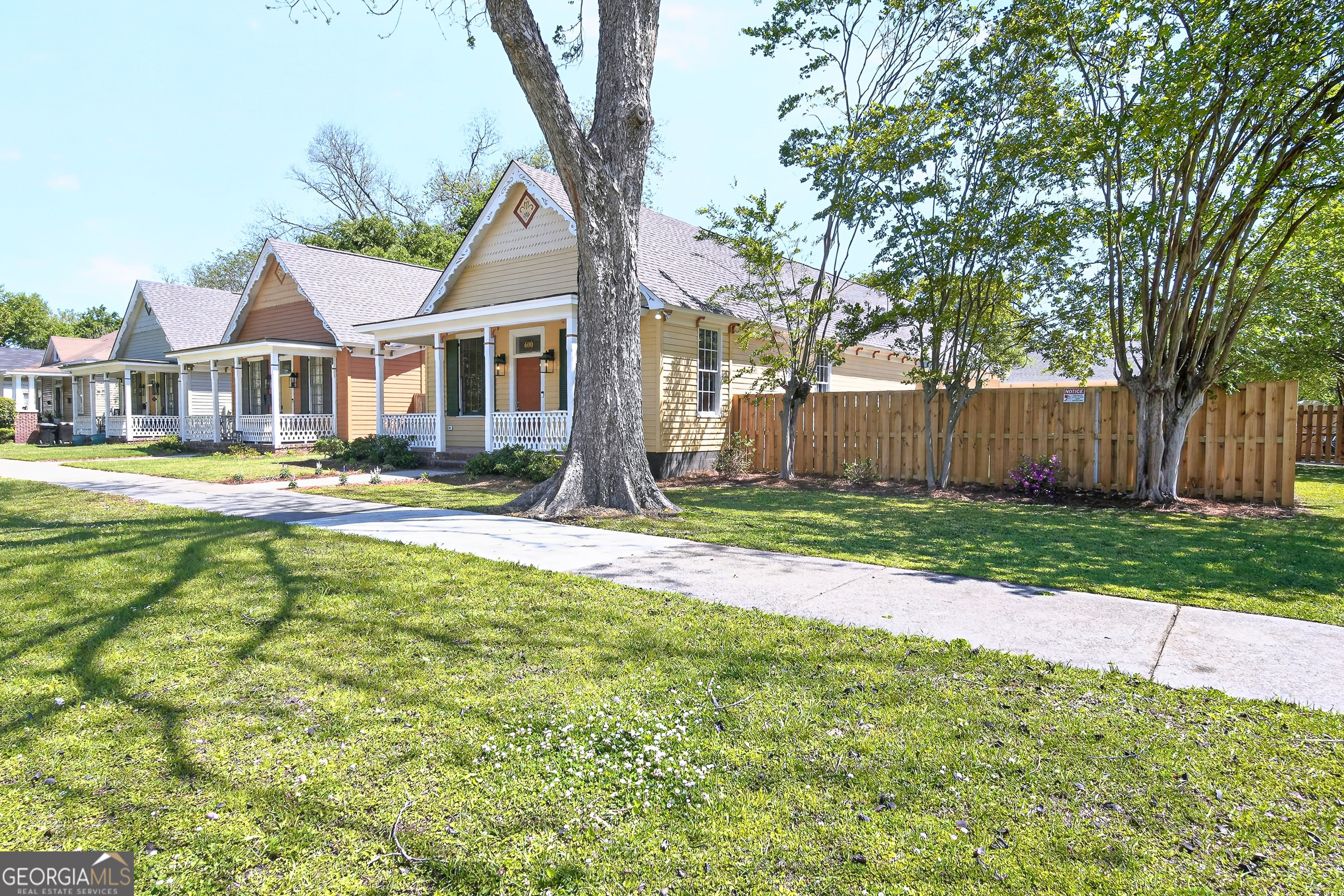 600 2nd Avenue Columbus, GA 31901 - Photo 4 of 41
