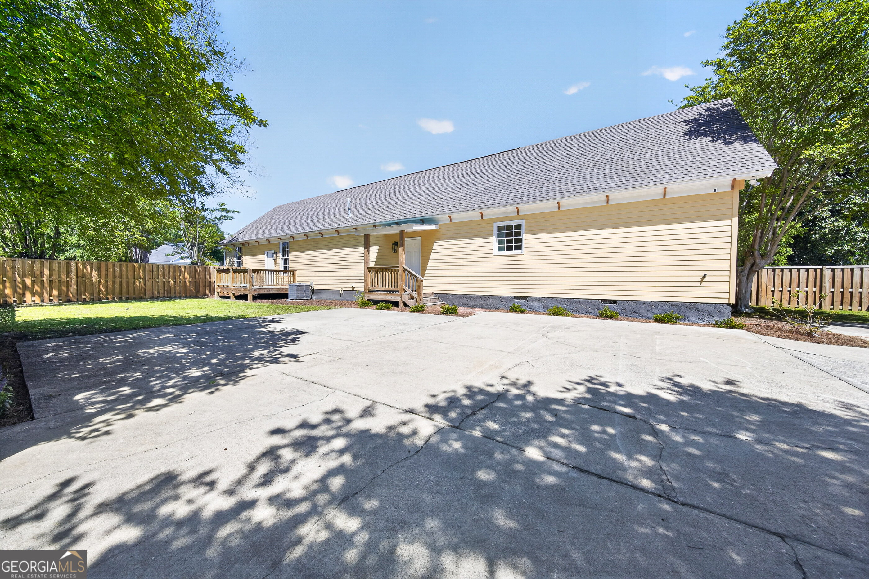 600 2nd Avenue Columbus, GA 31901 - Photo 7 of 41