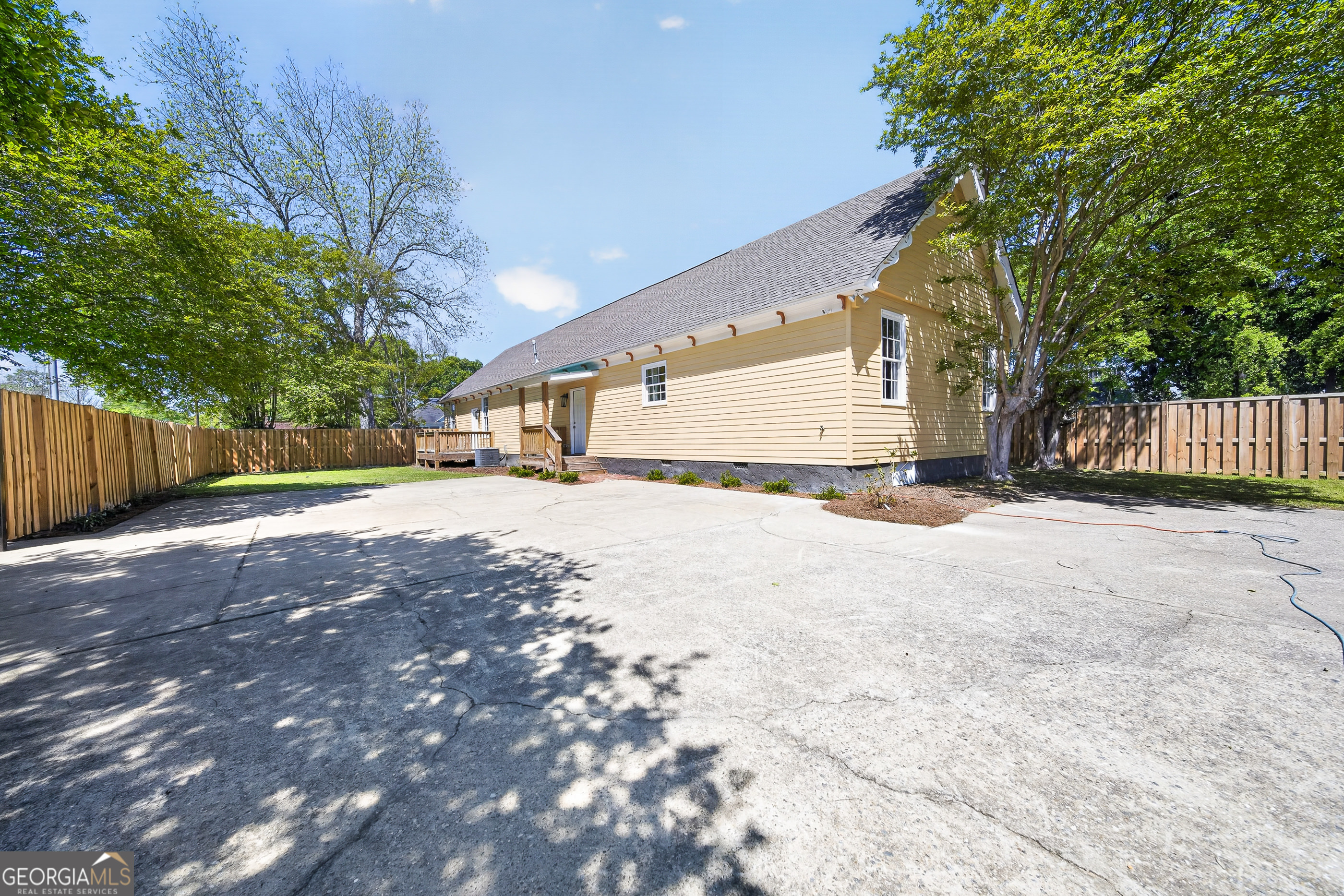 600 2nd Avenue Columbus, GA 31901 - Photo 8 of 41