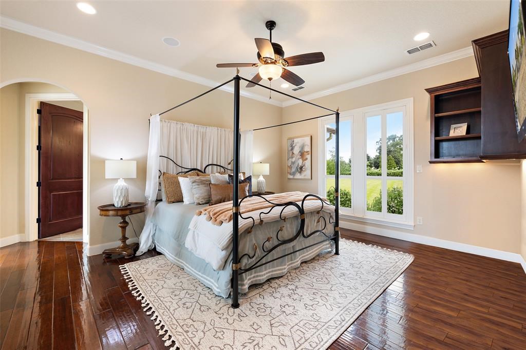 1900 Byrd Ranch Road Johnson City, TX 78636 - Photo 11 of 40