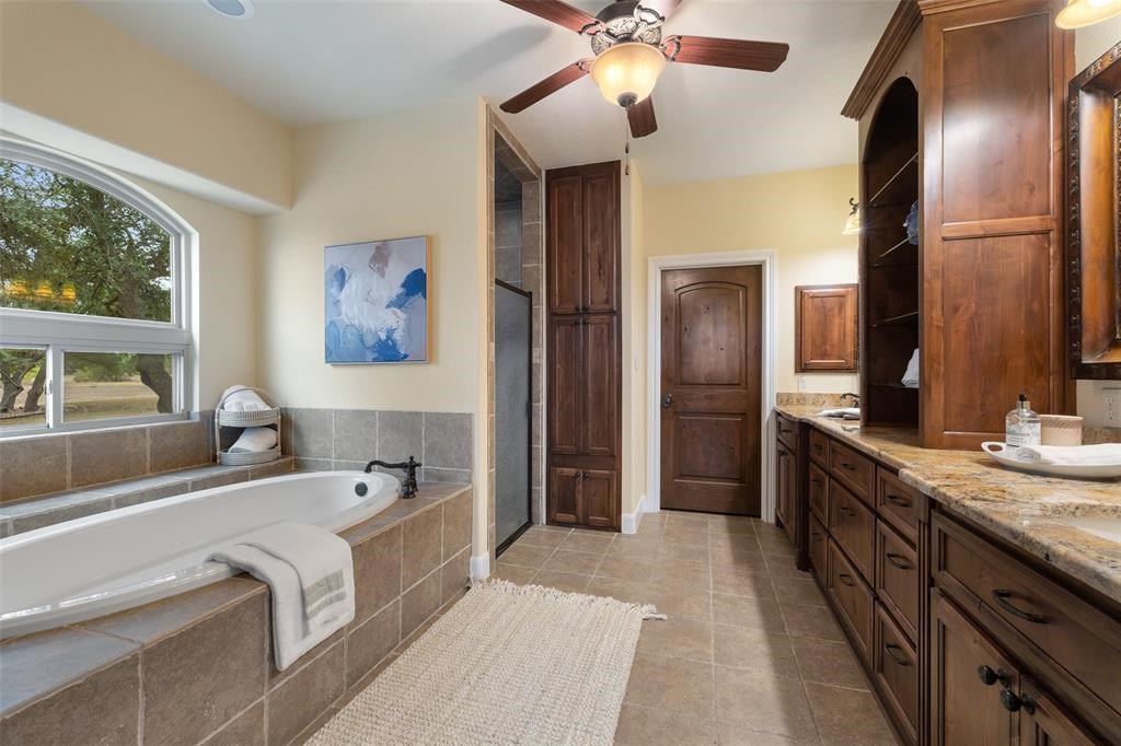 1900 Byrd Ranch Road Johnson City, TX 78636 - Photo 12 of 40