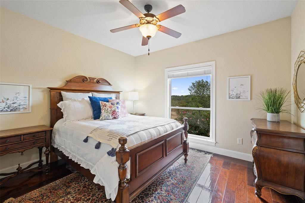 1900 Byrd Ranch Road Johnson City, TX 78636 - Photo 13 of 40