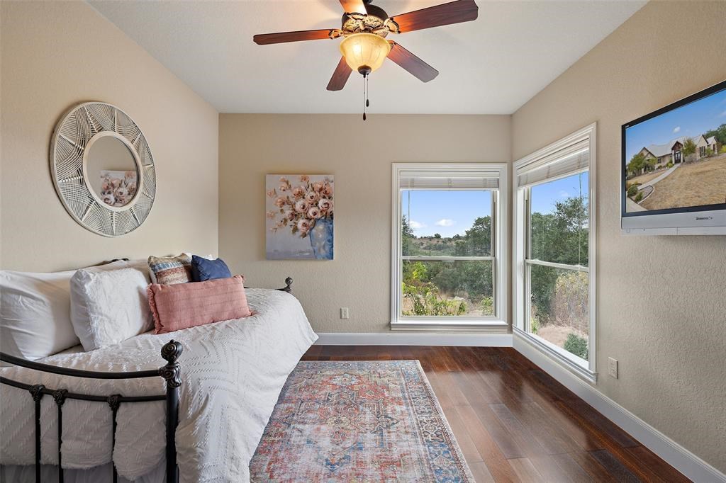 1900 Byrd Ranch Road Johnson City, TX 78636 - Photo 15 of 40