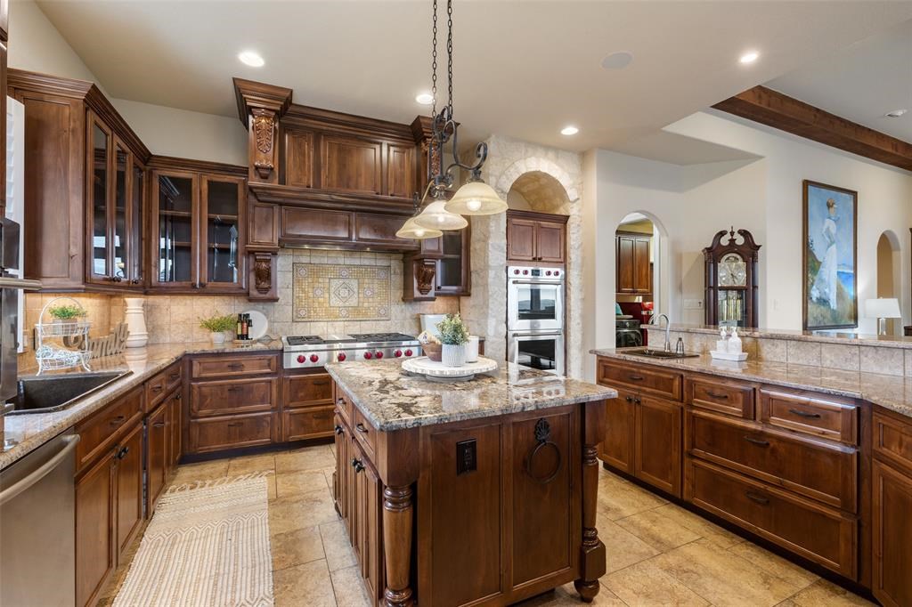 1900 Byrd Ranch Road Johnson City, TX 78636 - Photo 10 of 40