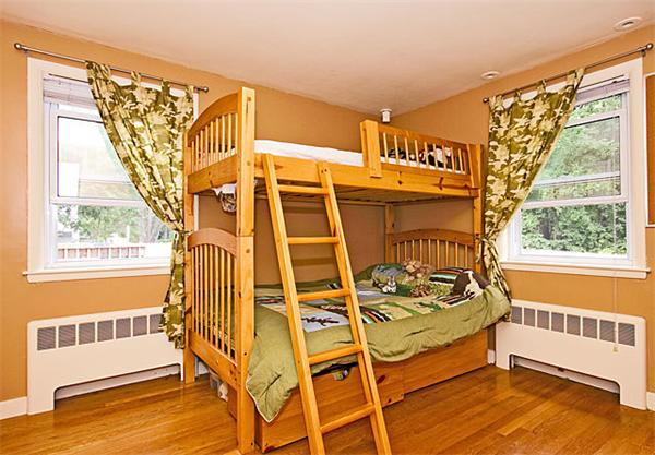 7 Dunstan Road Chelmsford, MA 01824 - Photo 7 of 21 Gallery Image 7