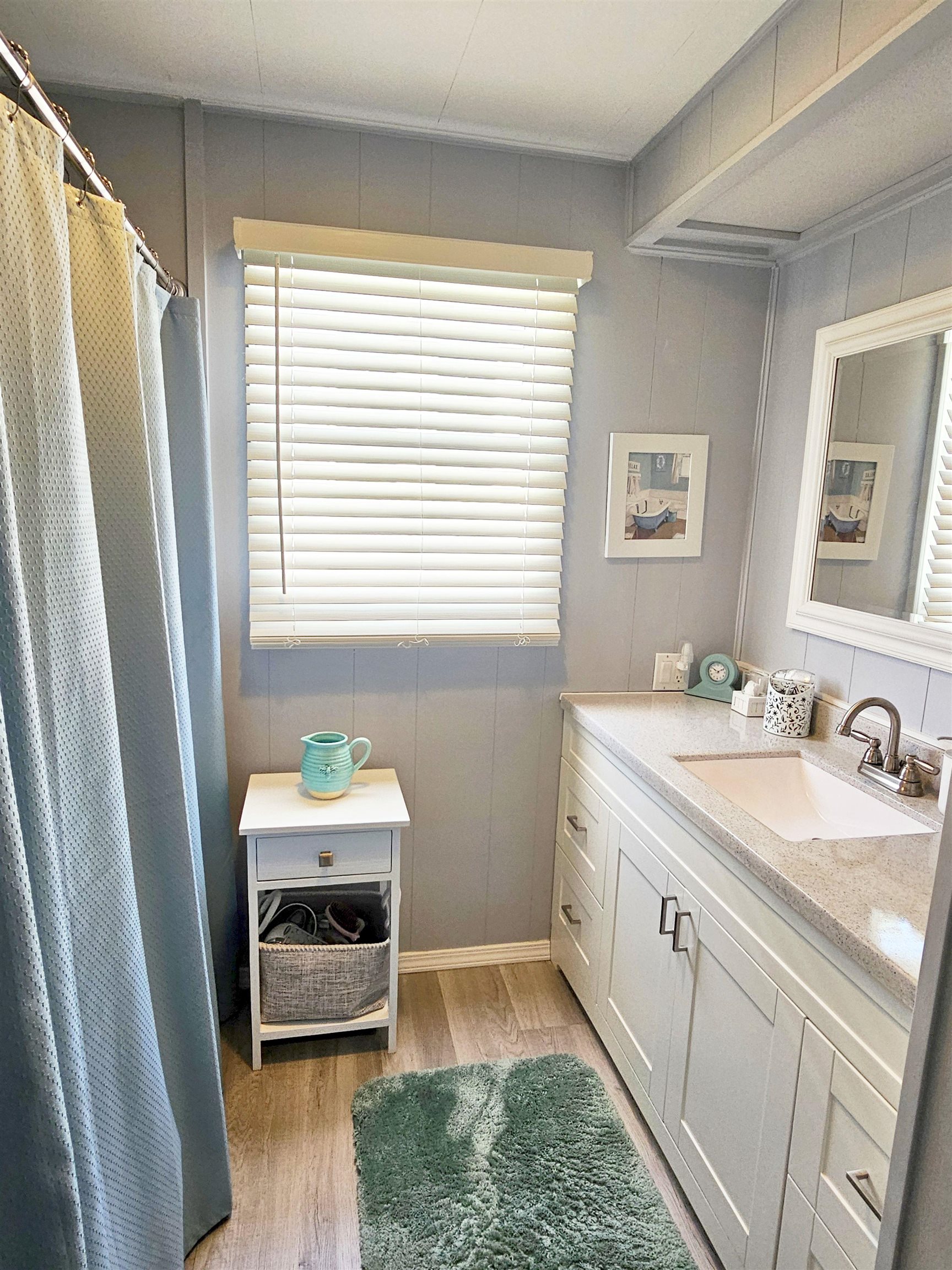 693 Bay Road Bay City, MI 48706 - Photo 23 of 50 Gallery Image 23