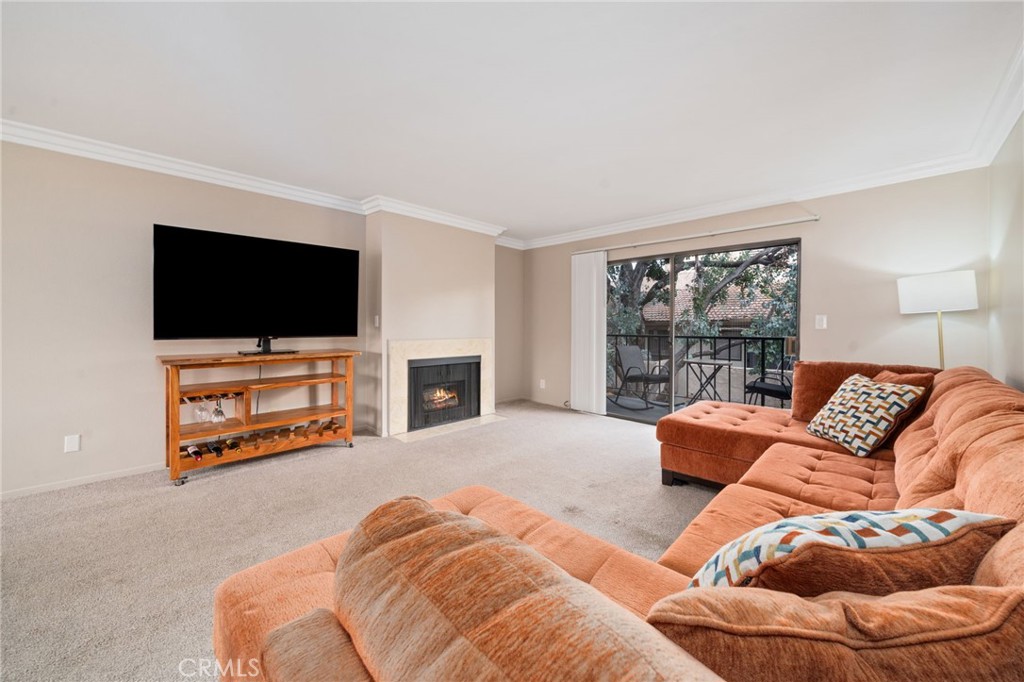 12400 Montecito Road, Unit 412 Seal Beach, CA 90740 - Photo 10 of 33
