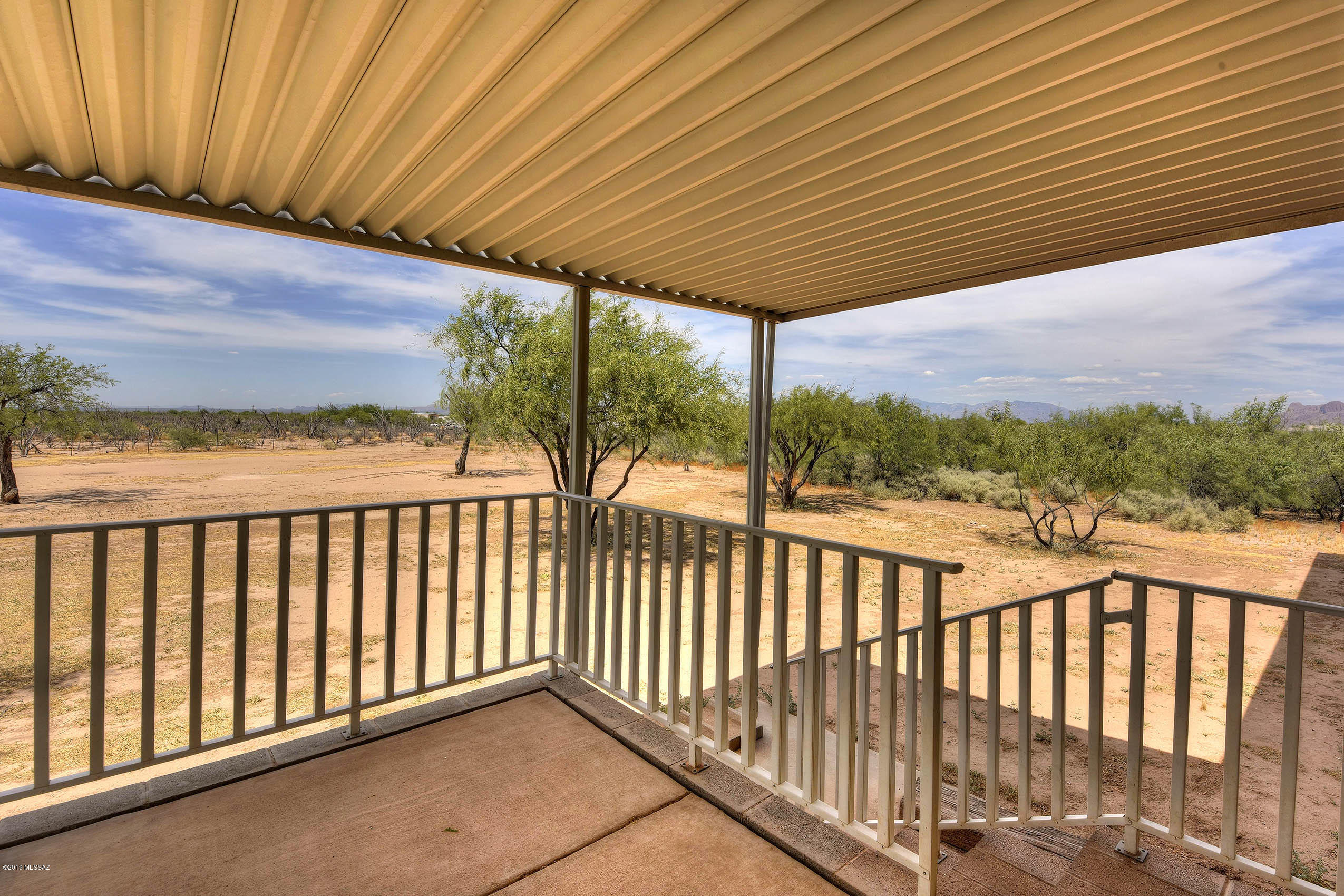 9450 Ghost Ranch Road Marana, AZ 85653 - Photo 21 of 27 Gallery Image 21
