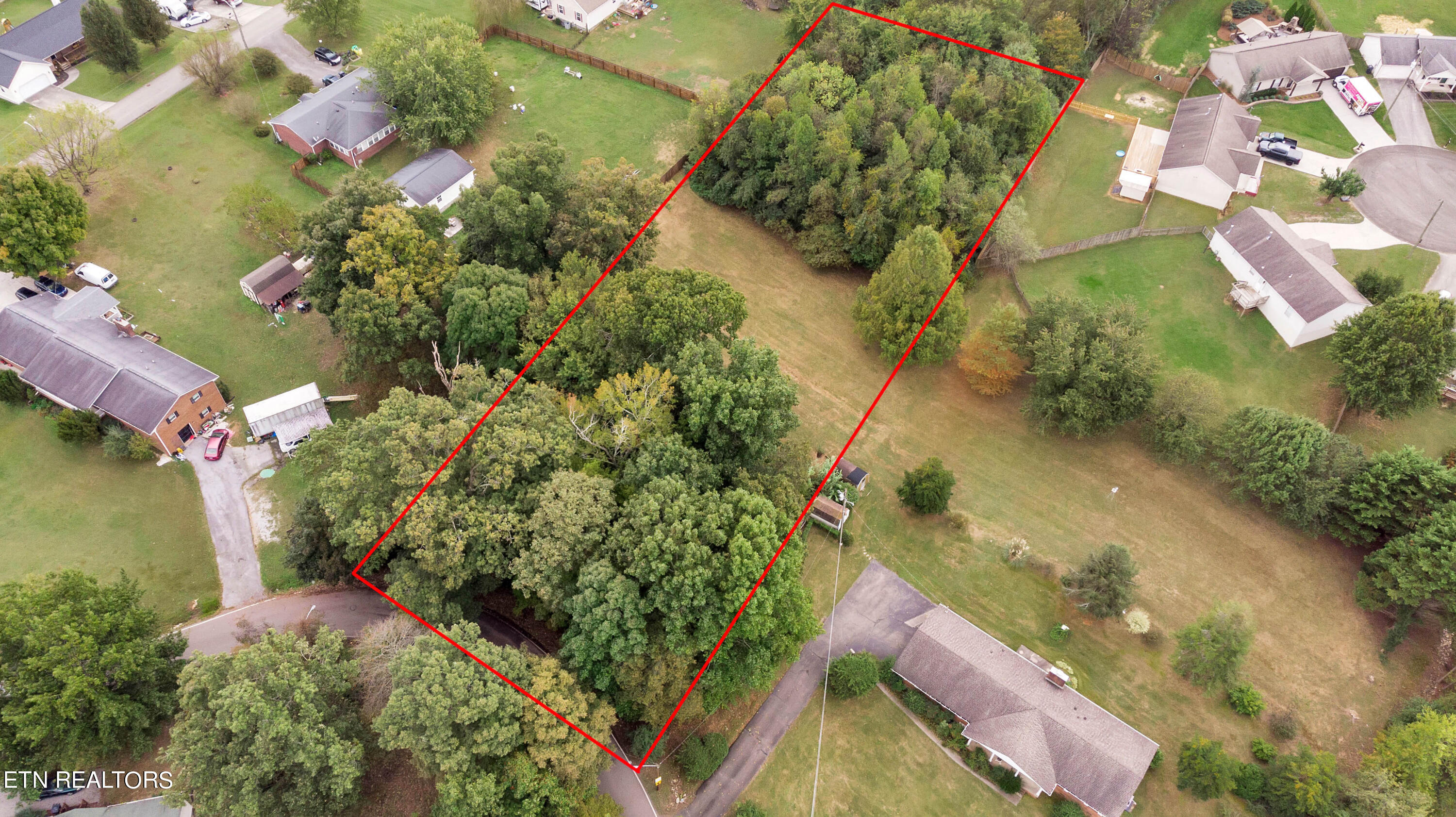 2077 Cecil Johnson Road Knoxville, TN 37921 - Photo 1 of 13 2077 Cecil Johnson Rd-1