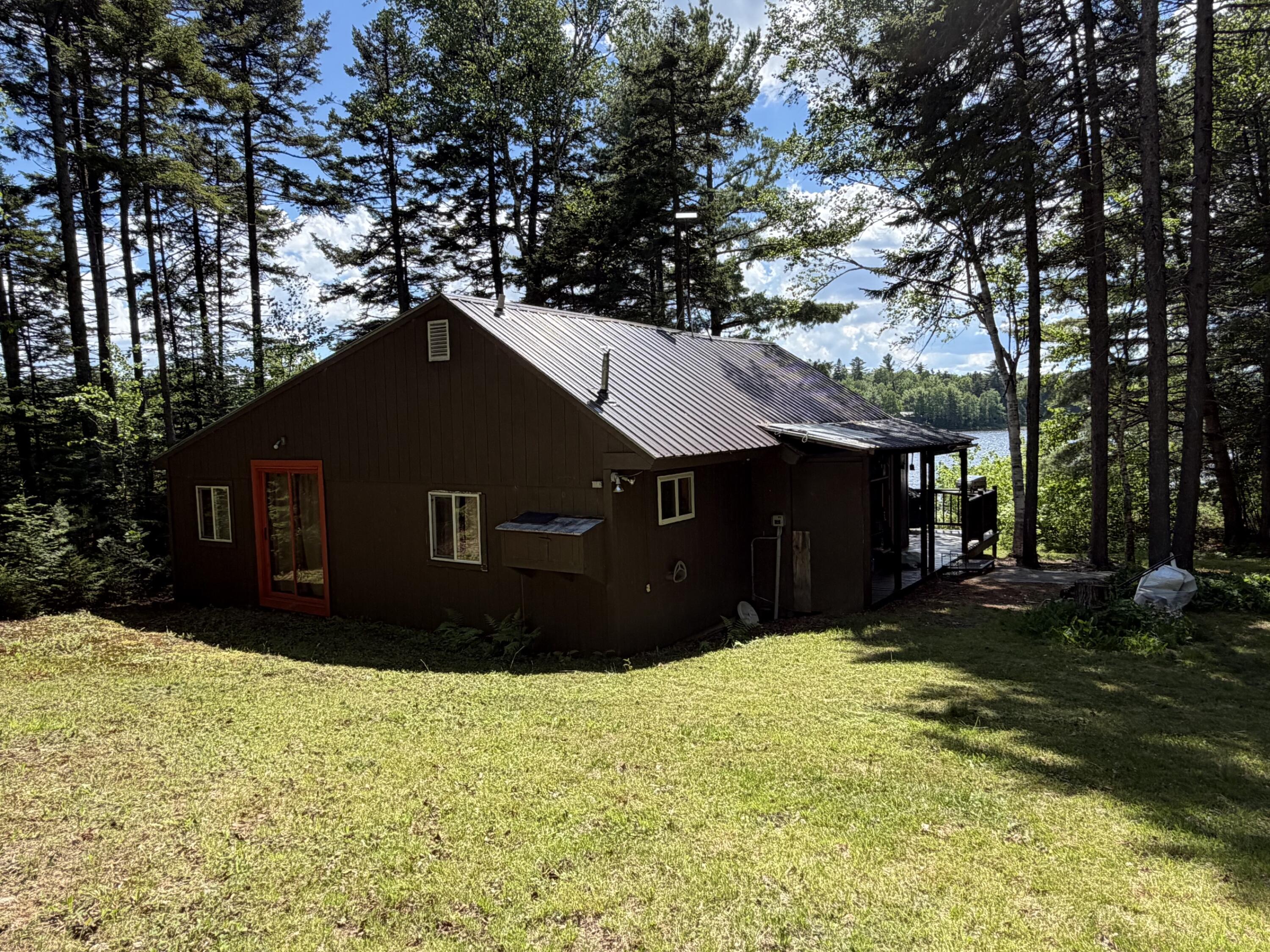 050 Plan 3 Road Greenville, ME 04441 - Photo 6 of 27 6