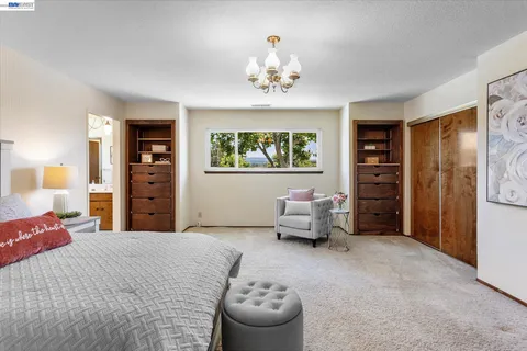 $1,195,000 | 156 Mecartney Road, Alameda, CA 94502