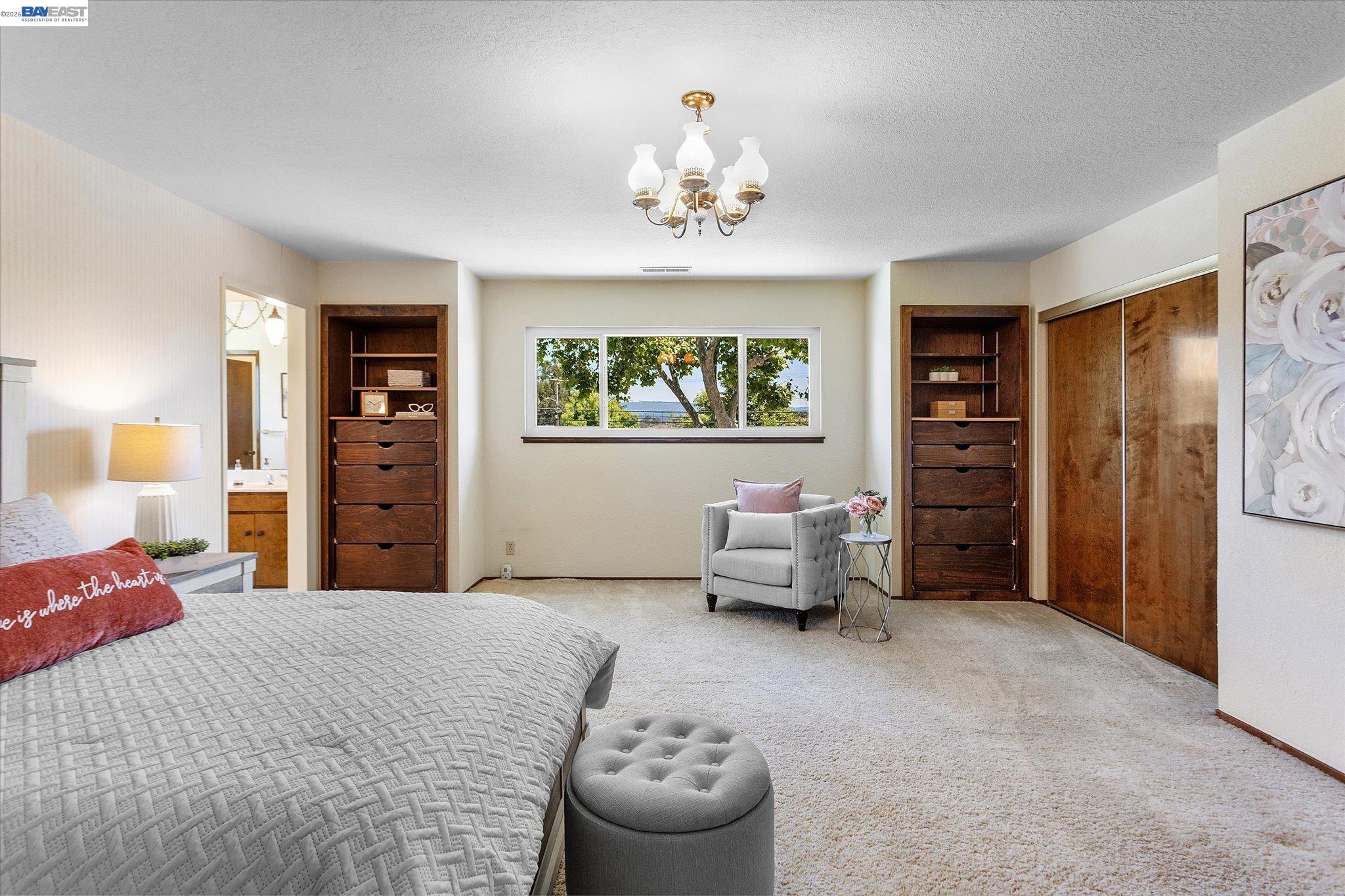 156 Mecartney Road Alameda, CA 94502 - Photo 29 of 67