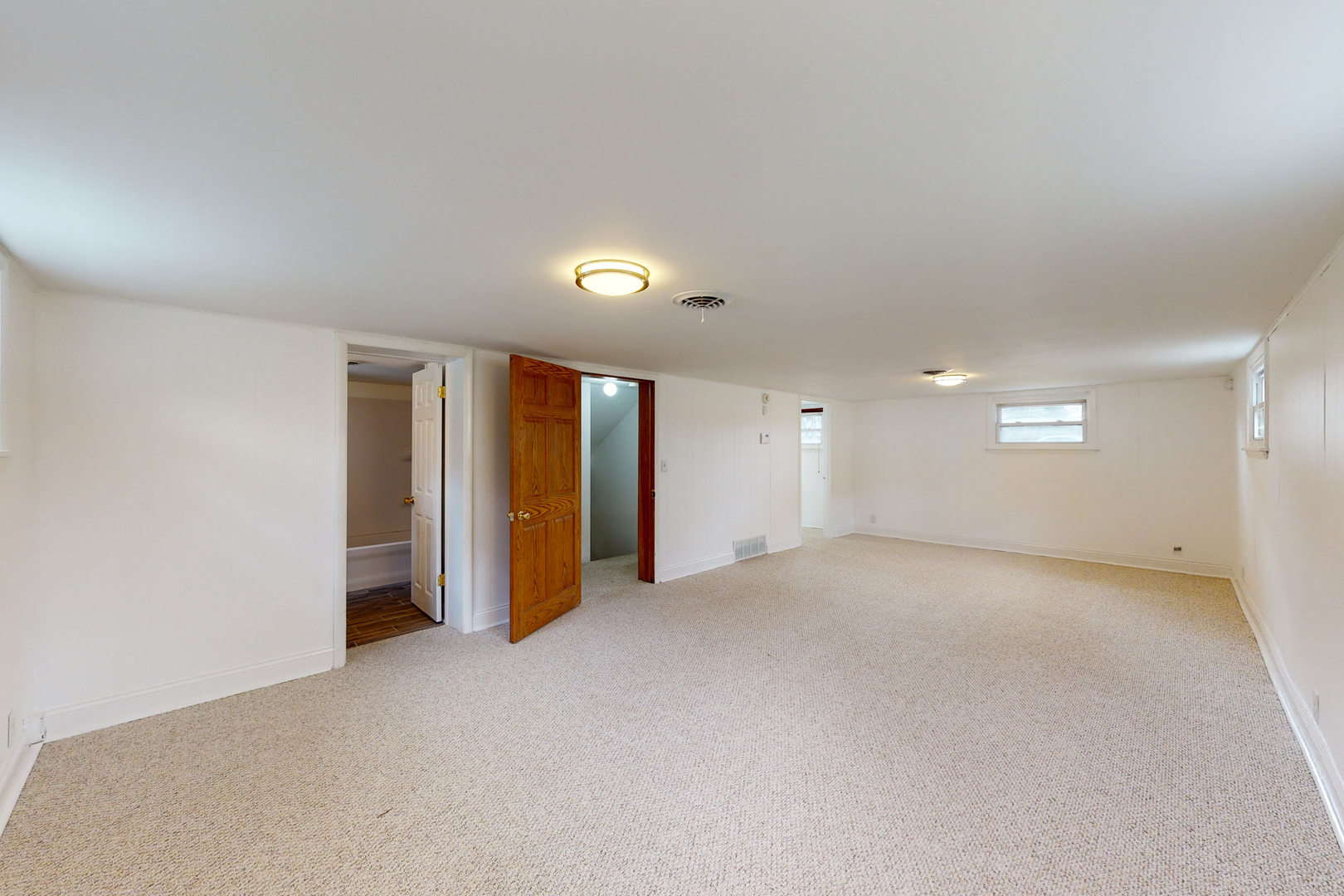 538 Russell Road DeKalb, IL 60115 - Photo 15 of 35