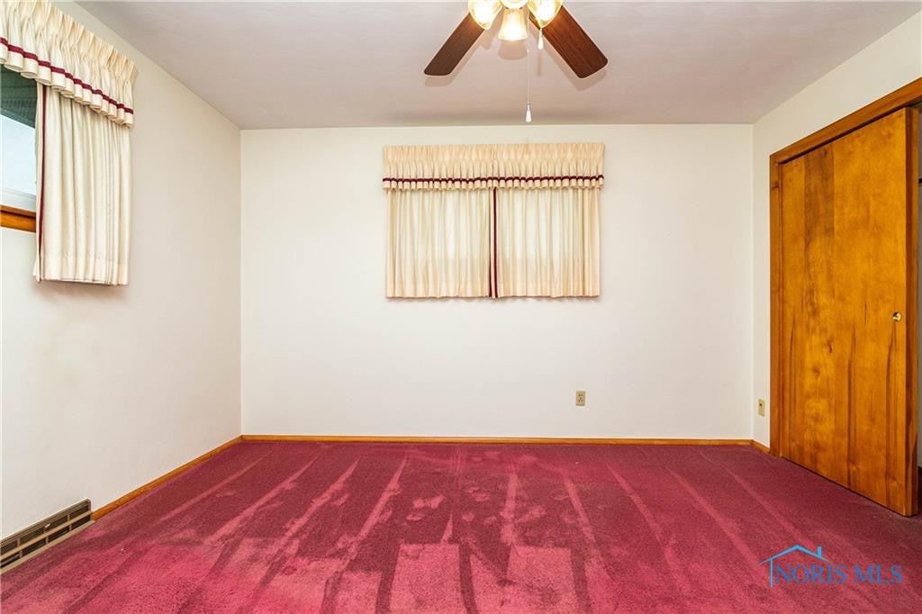 28851 Rohn Road Defiance, OH 43512 - Photo 22 of 35 Gallery Image 22