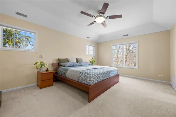 $1,275,000 | 1303 Glencoe Avenue, Highland Park, IL 60035