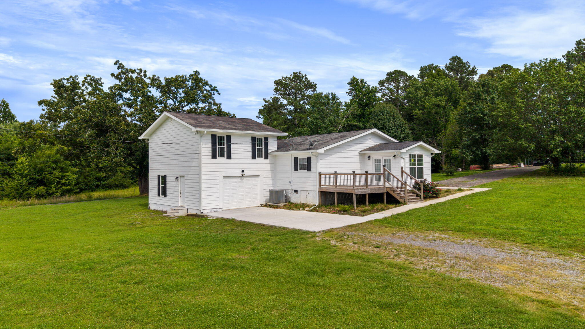 6416 Spring Place Road Southeast Cleveland, TN 37323 - Photo 4 of 47 4-web-or-mls-4