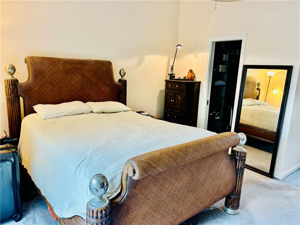 11 College Hill Road, Unit 5B Warwick, RI 02886 - Photo 17 of 38